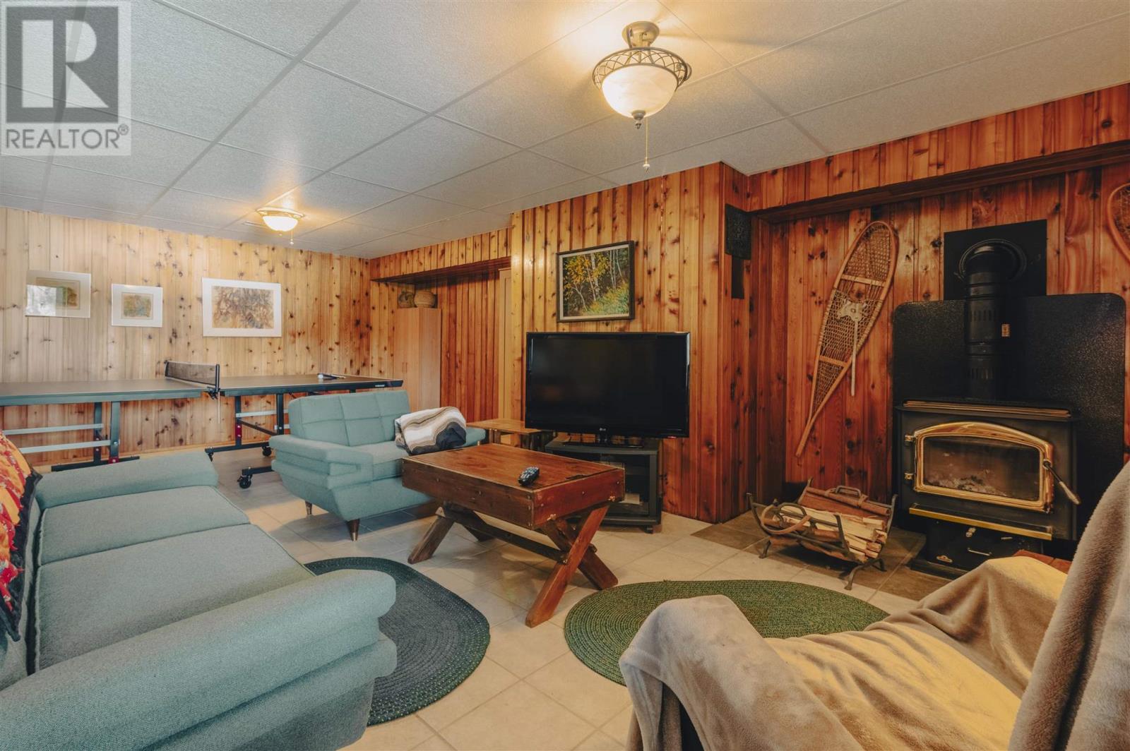 534 James Road, Kenora, Ontario  P9N 0E2 - Photo 21 - TB251198