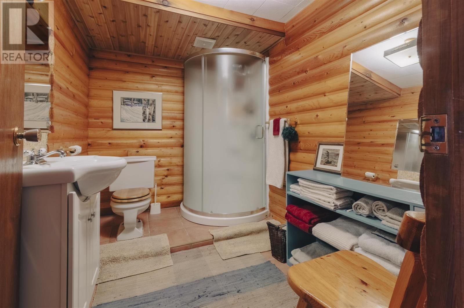 534 James Road, Kenora, Ontario  P9N 0E2 - Photo 25 - TB251198