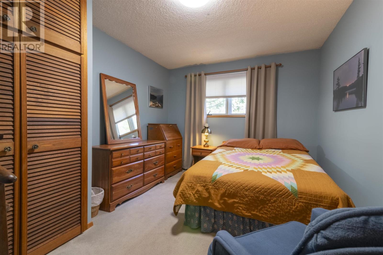 534 James Road, Kenora, Ontario  P9N 0E2 - Photo 3 - TB251198