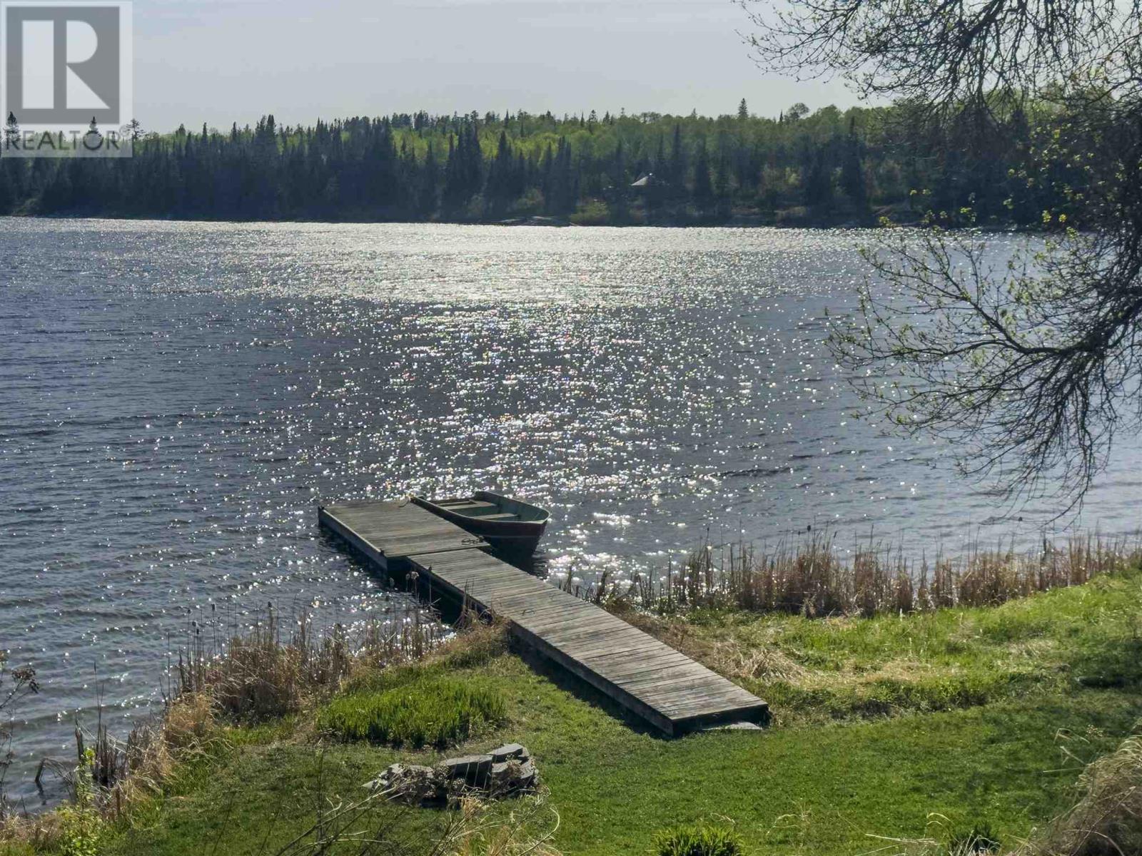 534 James Road, Kenora, Ontario  P9N 0E2 - Photo 33 - TB251198