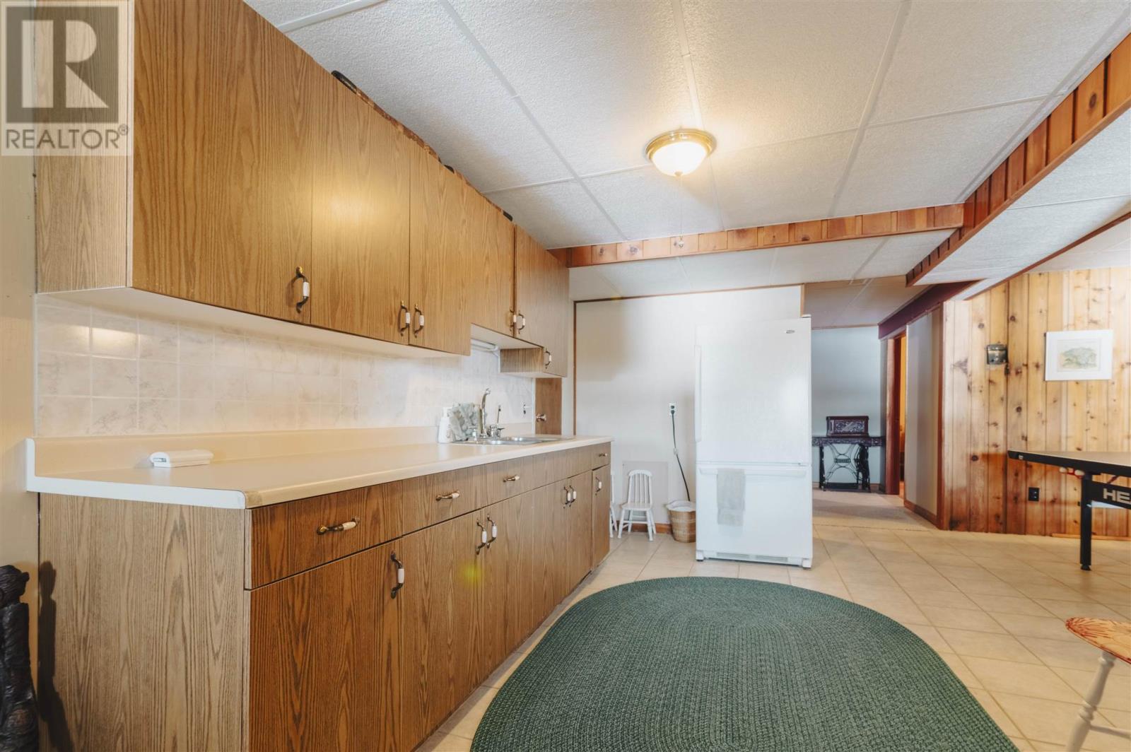 534 James Road, Kenora, Ontario  P9N 0E2 - Photo 22 - TB251198