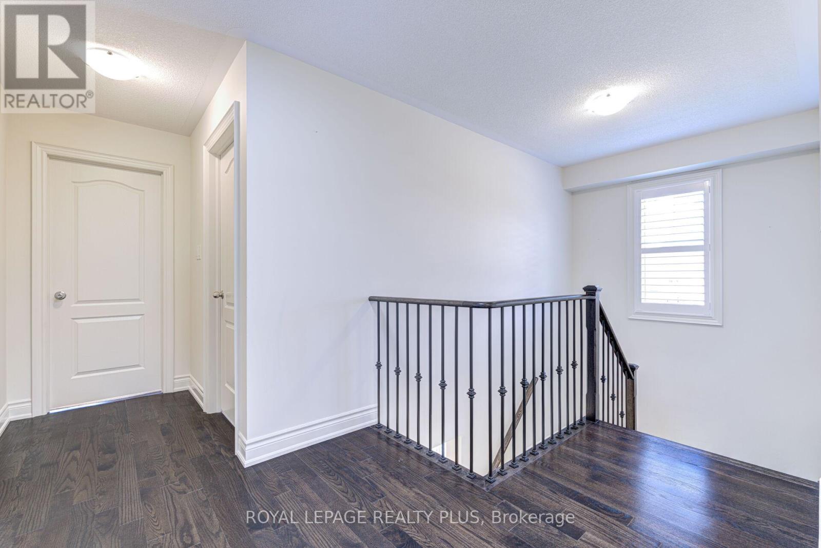 Cres - 67 Tesla Crescent, East Gwillimbury, Ontario  L9N 0T3 - Photo 24 - N12206965