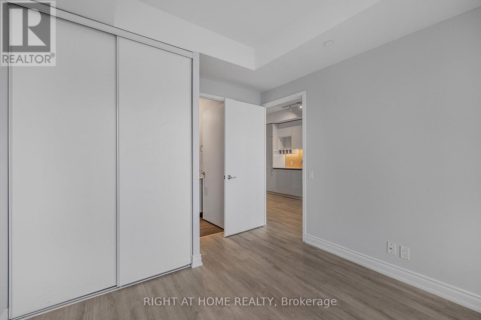 3108 - 5 Buttermill Avenue, Vaughan, Ontario  L4K 0J5 - Photo 20 - N12206993