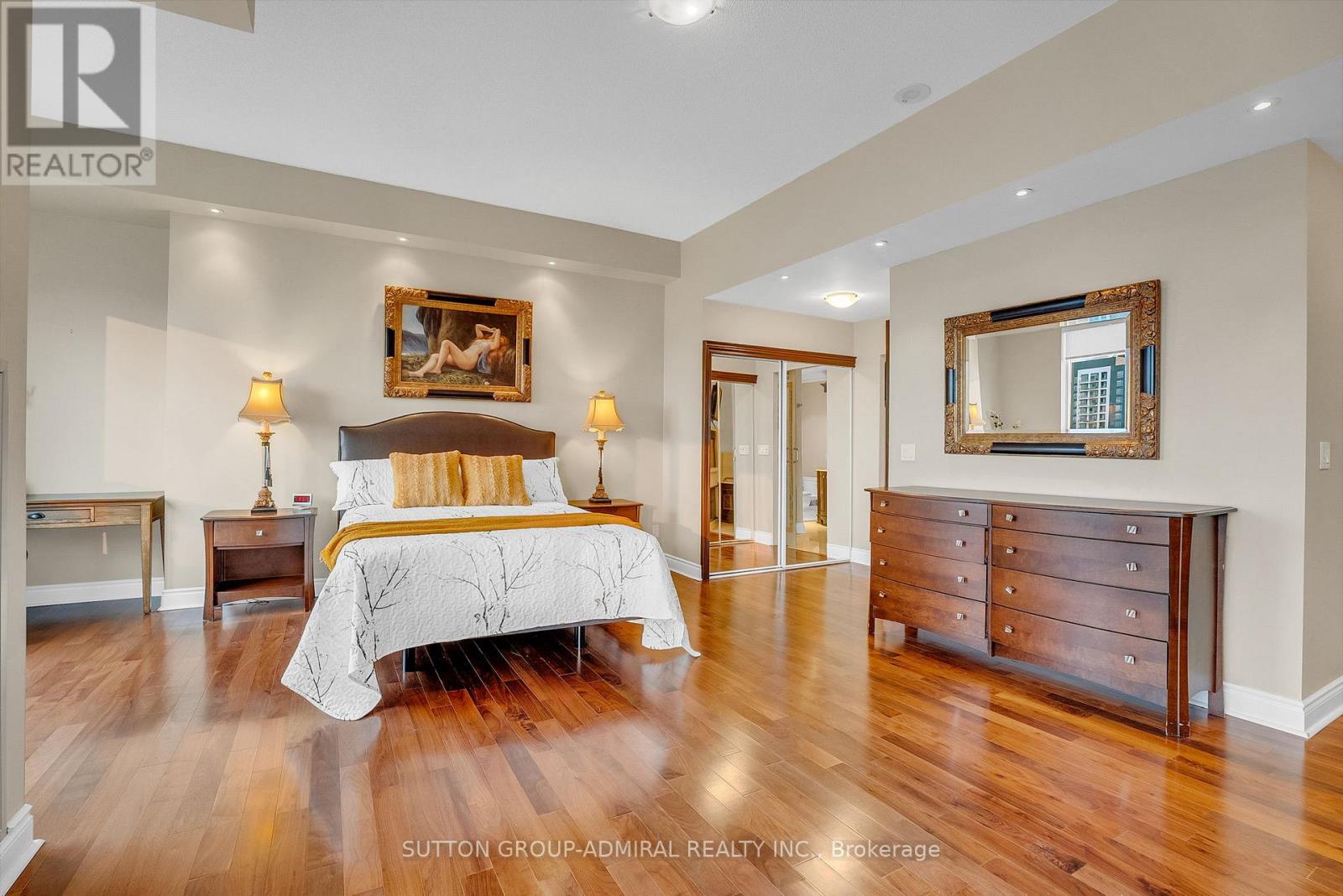2103 - 7 North Park Road, Vaughan (Beverley Glen), Ontario  L4J 0C9 - Photo 31 - N12206995
