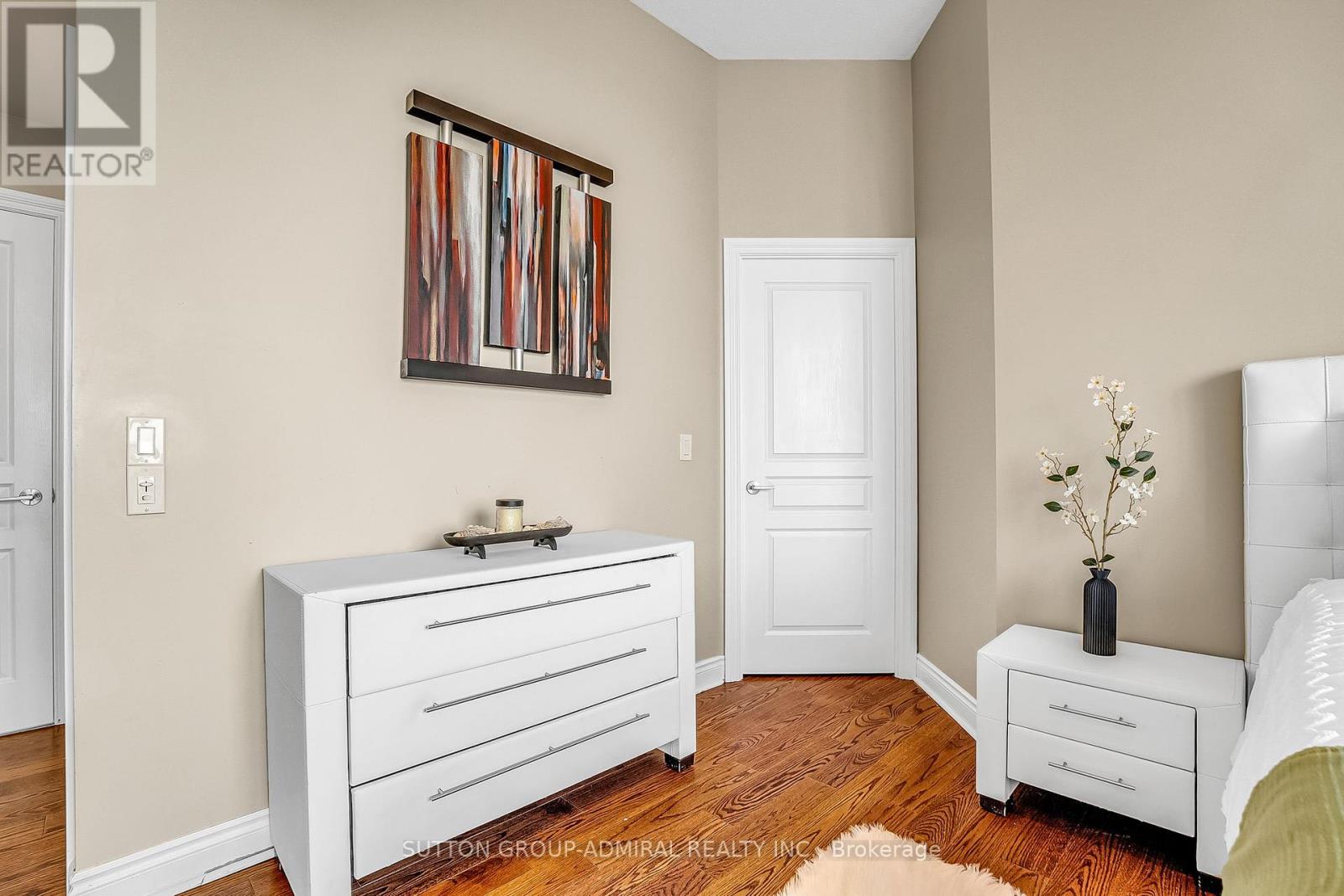 2103 - 7 North Park Road, Vaughan, Ontario  L4J 0C9 - Photo 42 - N12206995