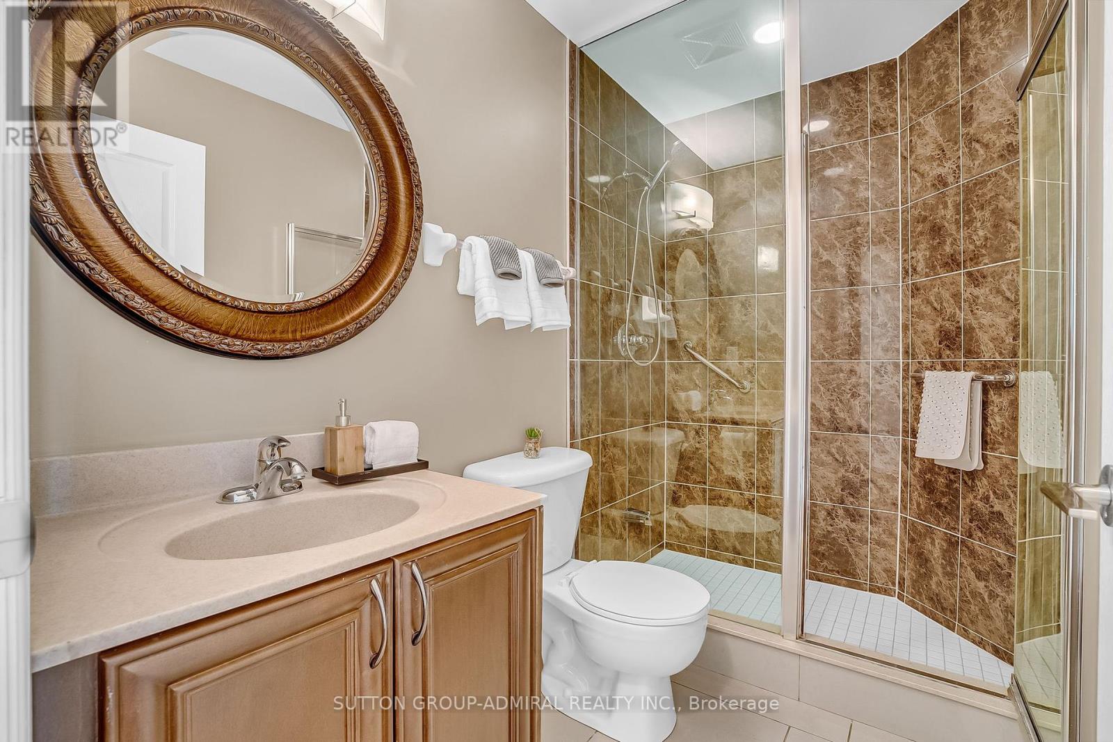 2103 - 7 North Park Road, Vaughan (Beverley Glen), Ontario  L4J 0C9 - Photo 43 - N12206995