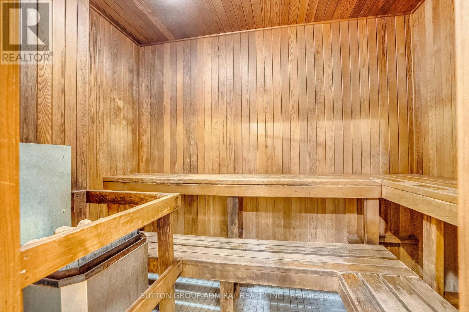 2103 - 7 North Park Road, Vaughan, Ontario  L4J 0C9 - Photo 44 - N12206995
