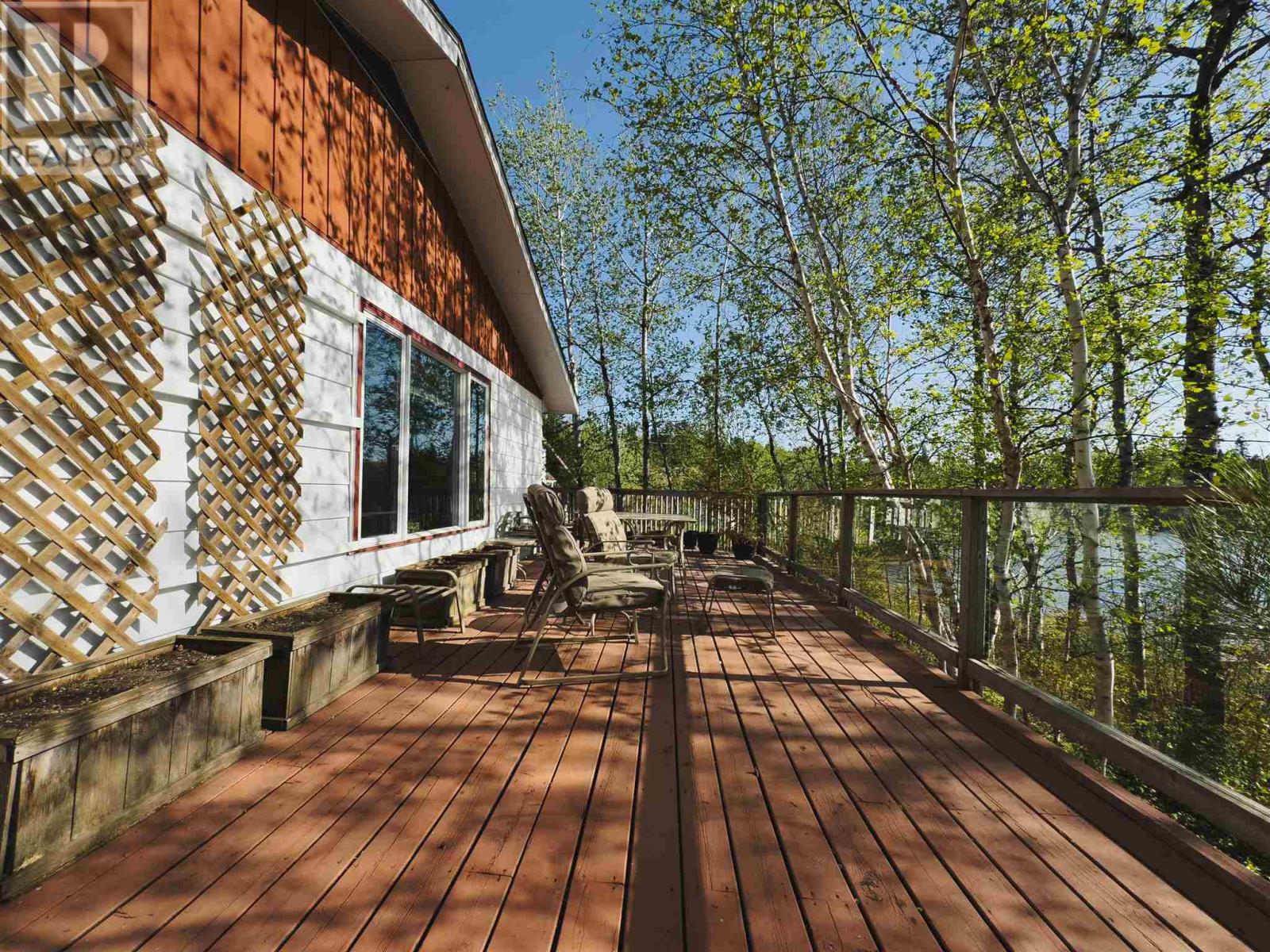 534 James Road, Kenora, Ontario  P9N 0E2 - Photo 39 - TB251198