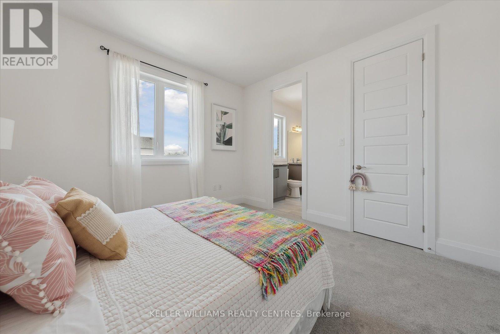 50 Wood Crescent, Essa, Ontario  L3W 0M5 - Photo 37 - N12207006