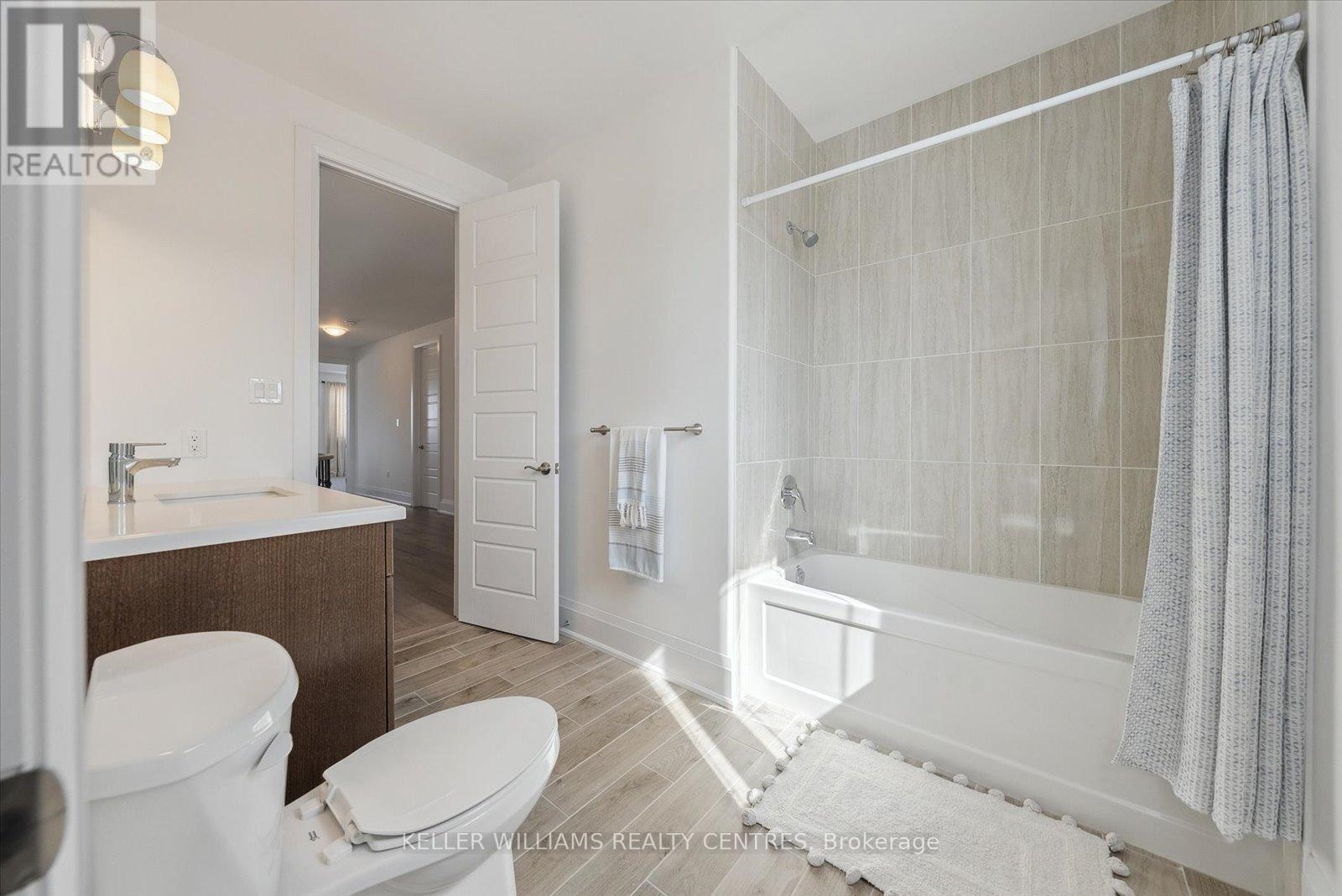 50 Wood Crescent, Essa, Ontario  L3W 0M5 - Photo 42 - N12207006