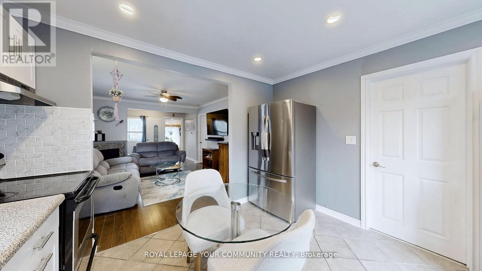 8 Hardwood Drive, Georgina, Ontario  L0E 1L0 - Photo 16 - N12207024