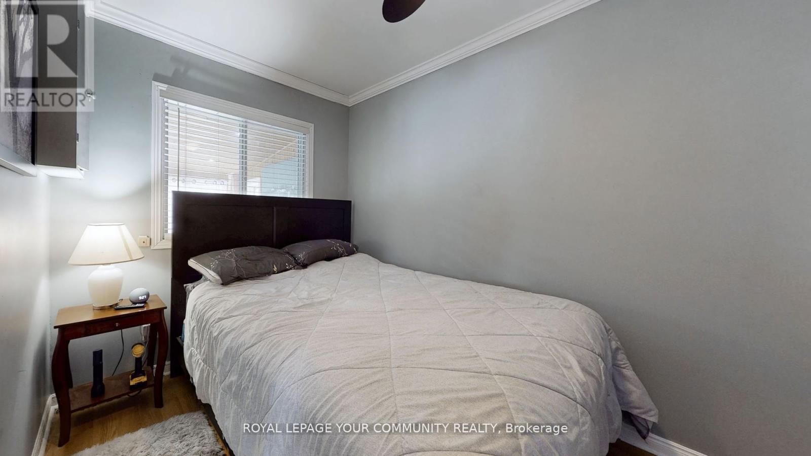 8 Hardwood Drive, Georgina, Ontario  L0E 1L0 - Photo 17 - N12207024