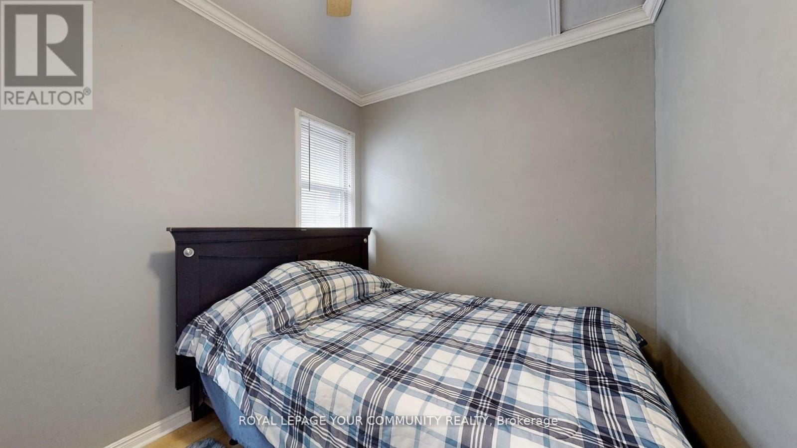 8 Hardwood Drive, Georgina (Sutton & Jackson's Point), Ontario  L0E 1L0 - Photo 19 - N12207024