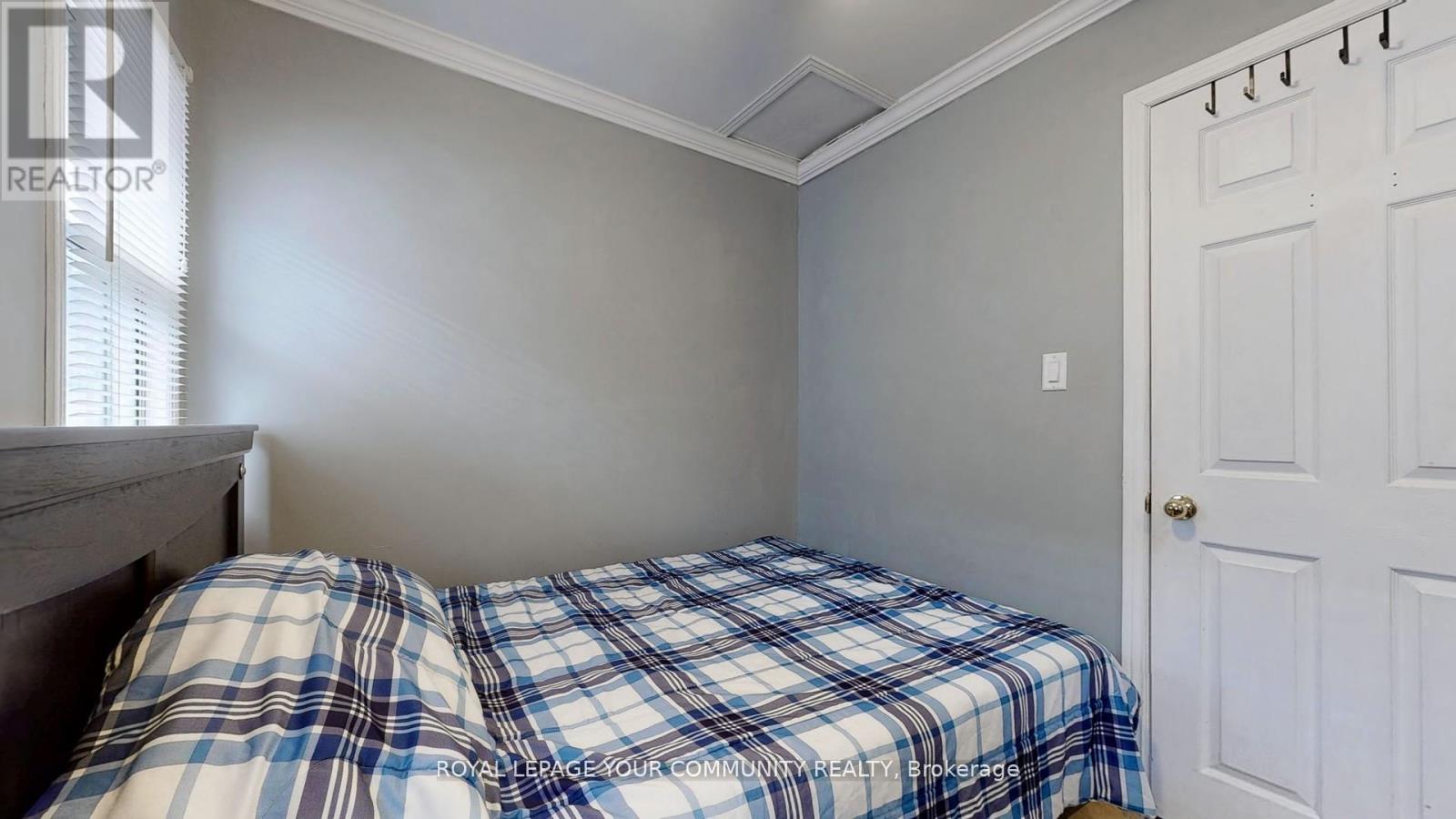 8 Hardwood Drive, Georgina, Ontario  L0E 1L0 - Photo 20 - N12207024