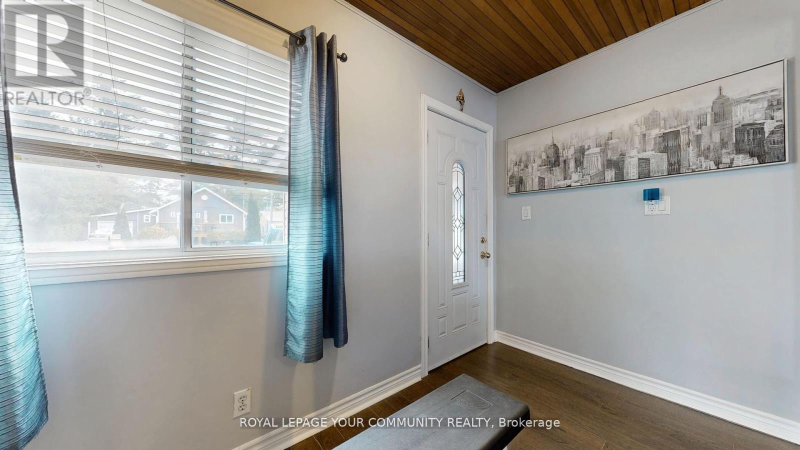 8 Hardwood Drive, Georgina, Ontario  L0E 1L0 - Photo 23 - N12207024