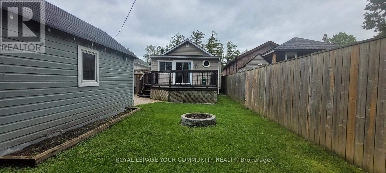 8 Hardwood Drive, Georgina, Ontario  L0E 1L0 - Photo 27 - N12207024