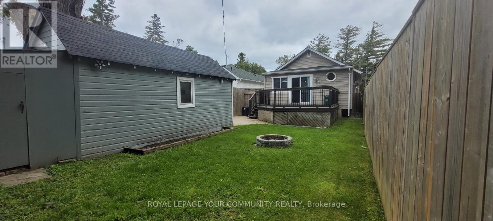 8 Hardwood Drive, Georgina, Ontario  L0E 1L0 - Photo 28 - N12207024