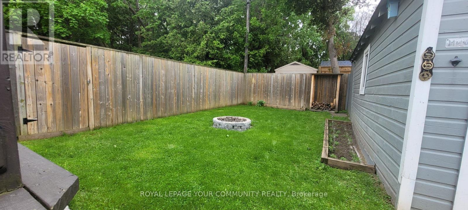 8 Hardwood Drive, Georgina, Ontario  L0E 1L0 - Photo 29 - N12207024