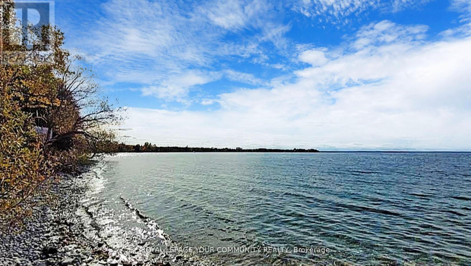 8 Hardwood Drive, Georgina, Ontario  L0E 1L0 - Photo 32 - N12207024