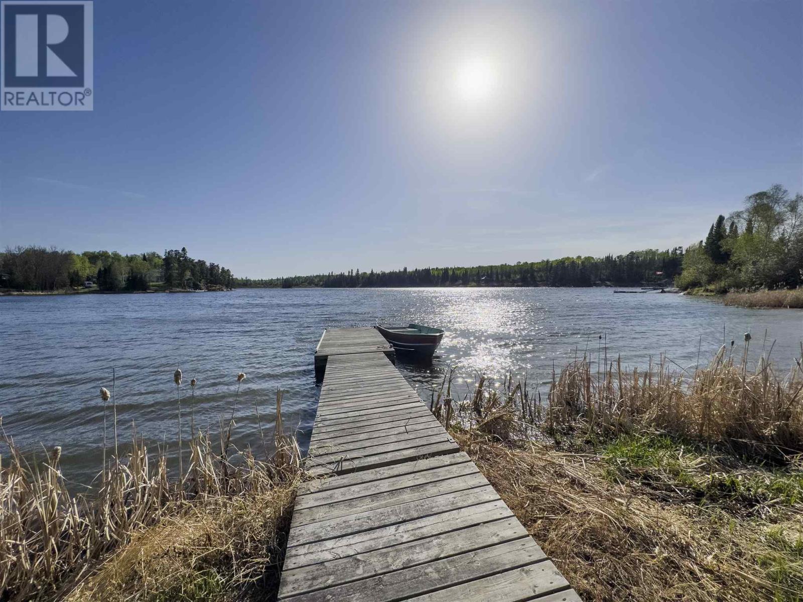 534 James Road, Kenora, Ontario  P9N 0E2 - Photo 35 - TB251198