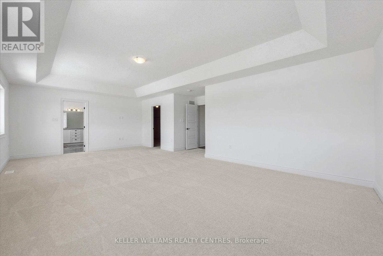 60 Wood Crescent, Essa (Angus), Ontario  L3W 0W5 - Photo 26 - N12207025