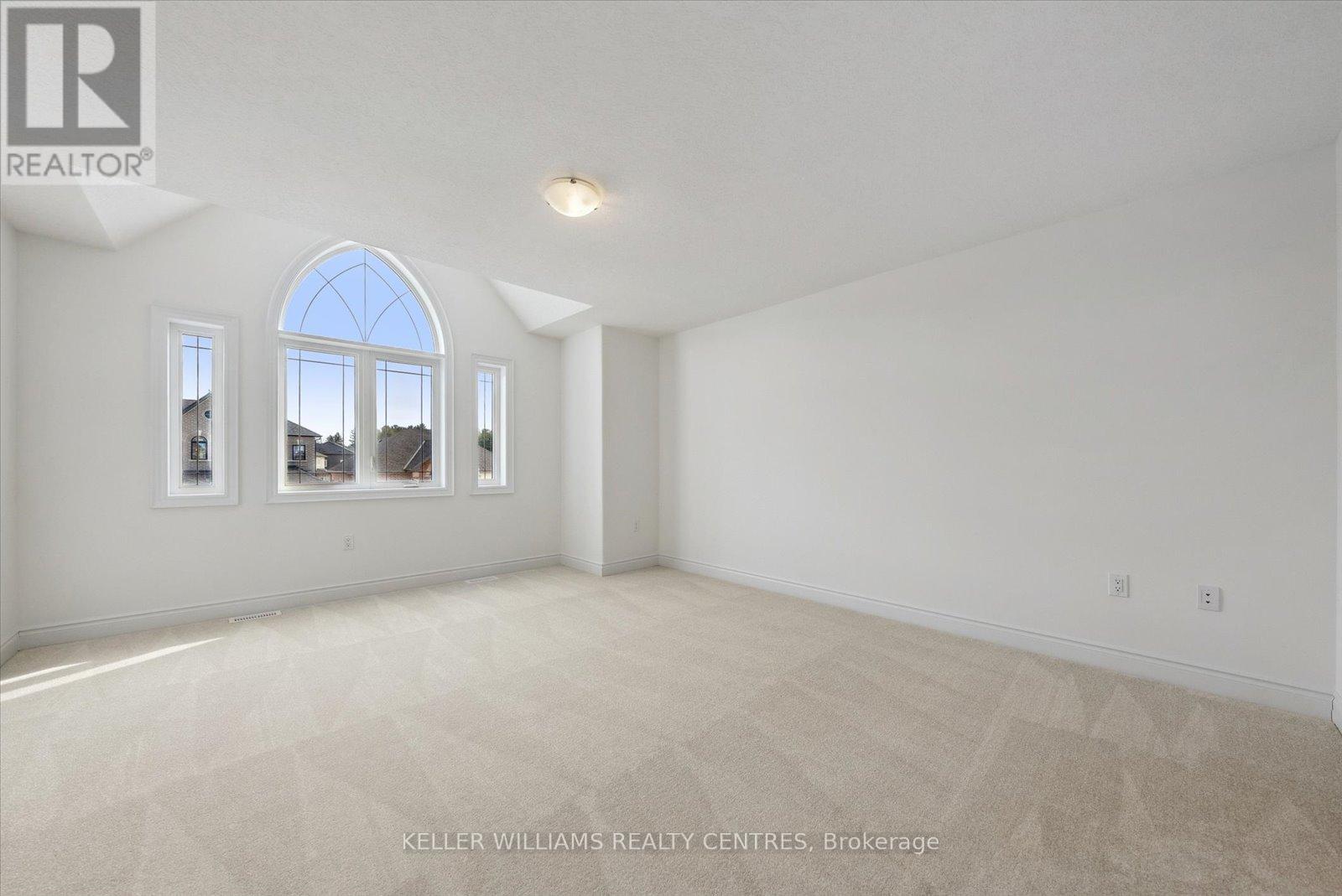 60 Wood Crescent, Essa (Angus), Ontario  L3W 0W5 - Photo 36 - N12207025