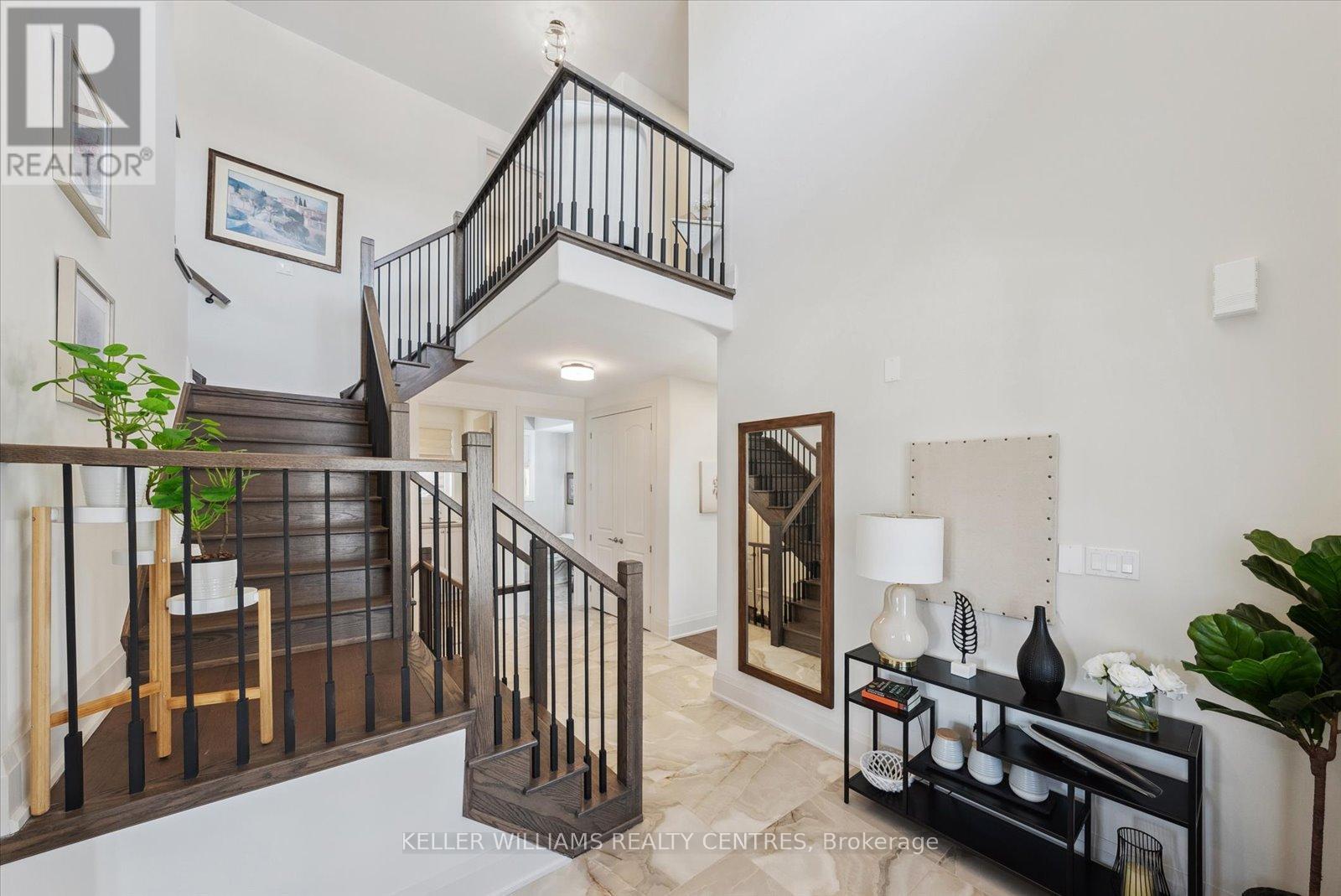 51 Wood Crescent, Essa (Angus), Ontario  L3W 0M5 - Photo 6 - N12207030