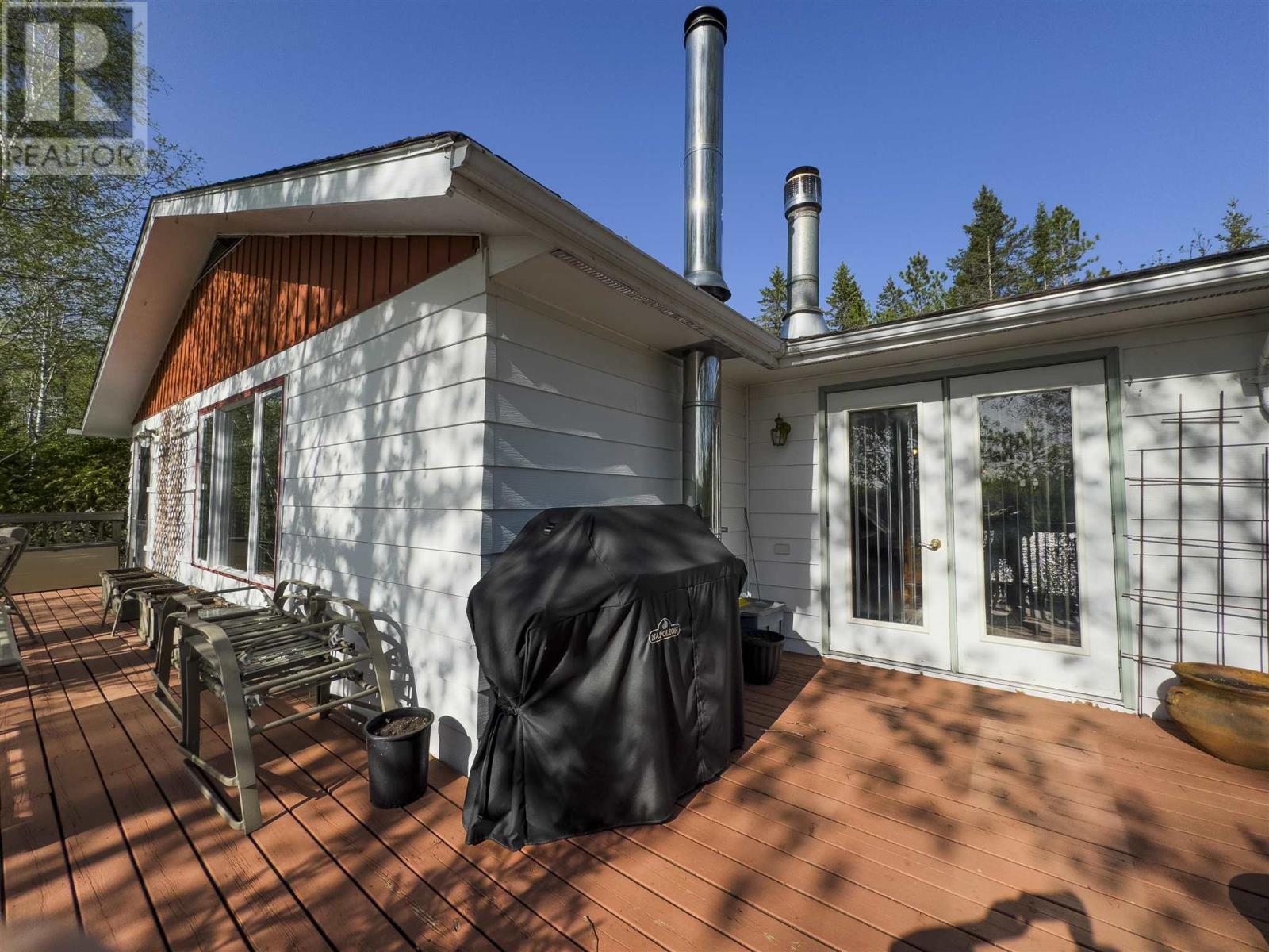534 James Road, Kenora, Ontario  P9N 0E2 - Photo 42 - TB251198