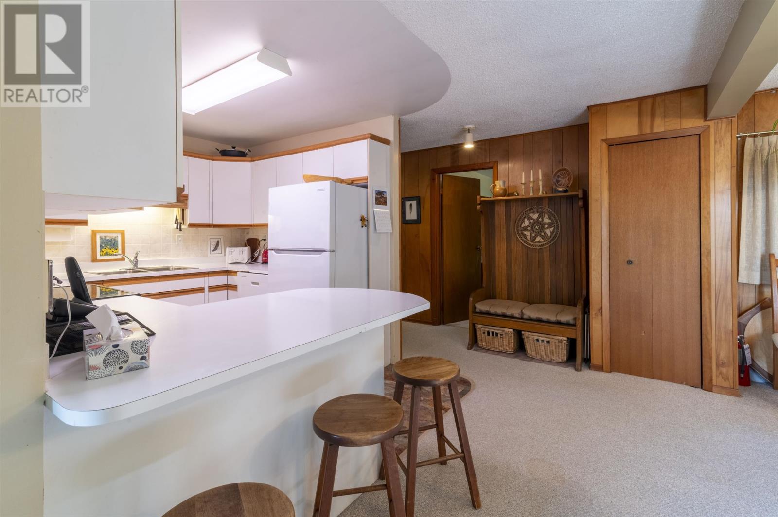 534 James Road, Kenora, Ontario  P9N 0E2 - Photo 7 - TB251198