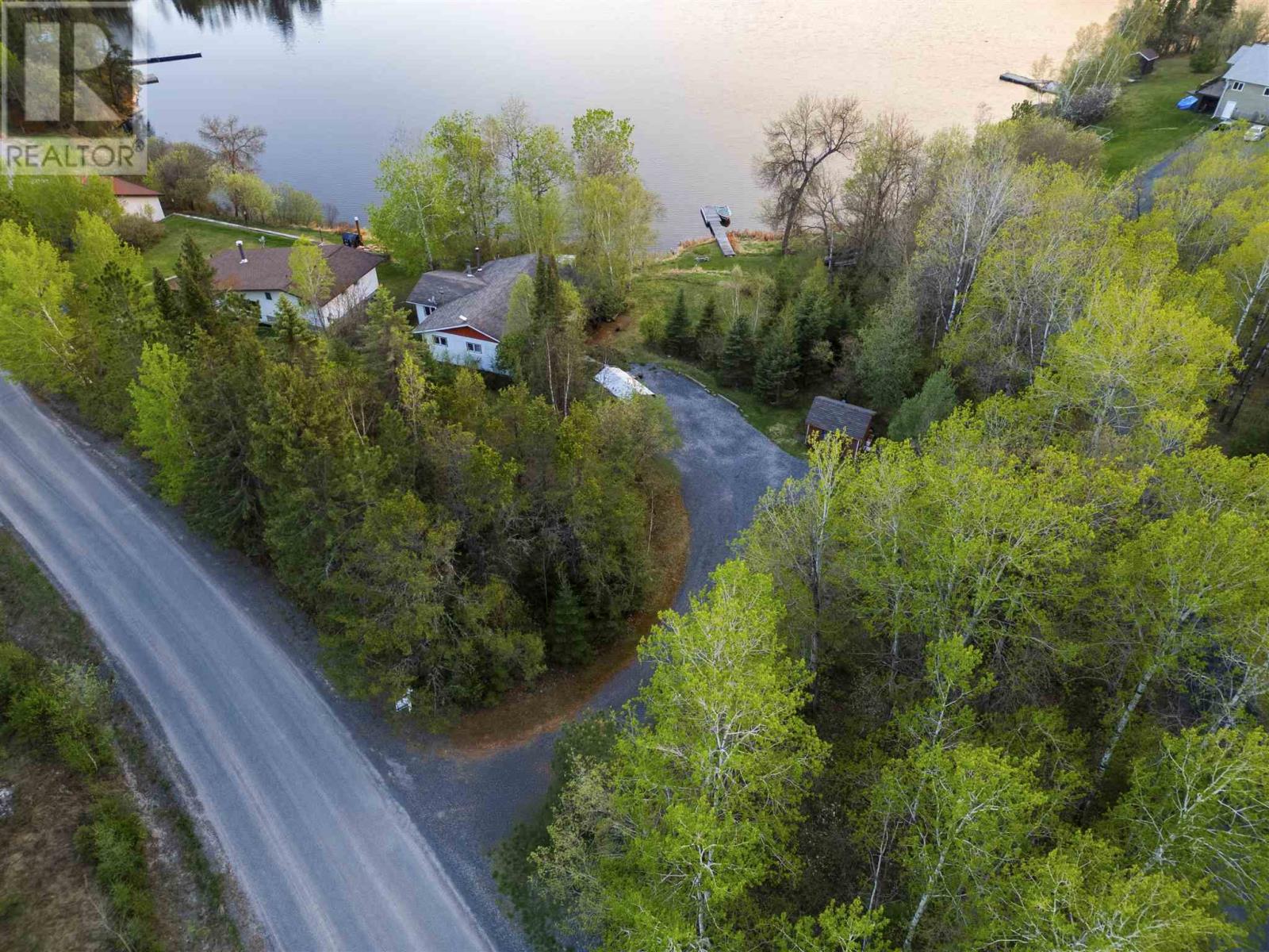 534 James Road, Kenora, Ontario  P9N 0E2 - Photo 26 - TB251198