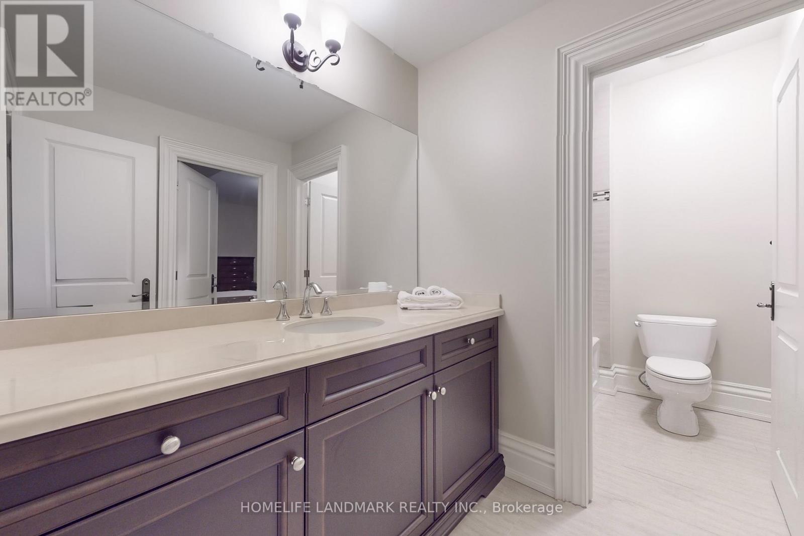 127 May Avenue, Richmond Hill (North Richvale), Ontario  L4C 3S8 - Photo 40 - N12207041