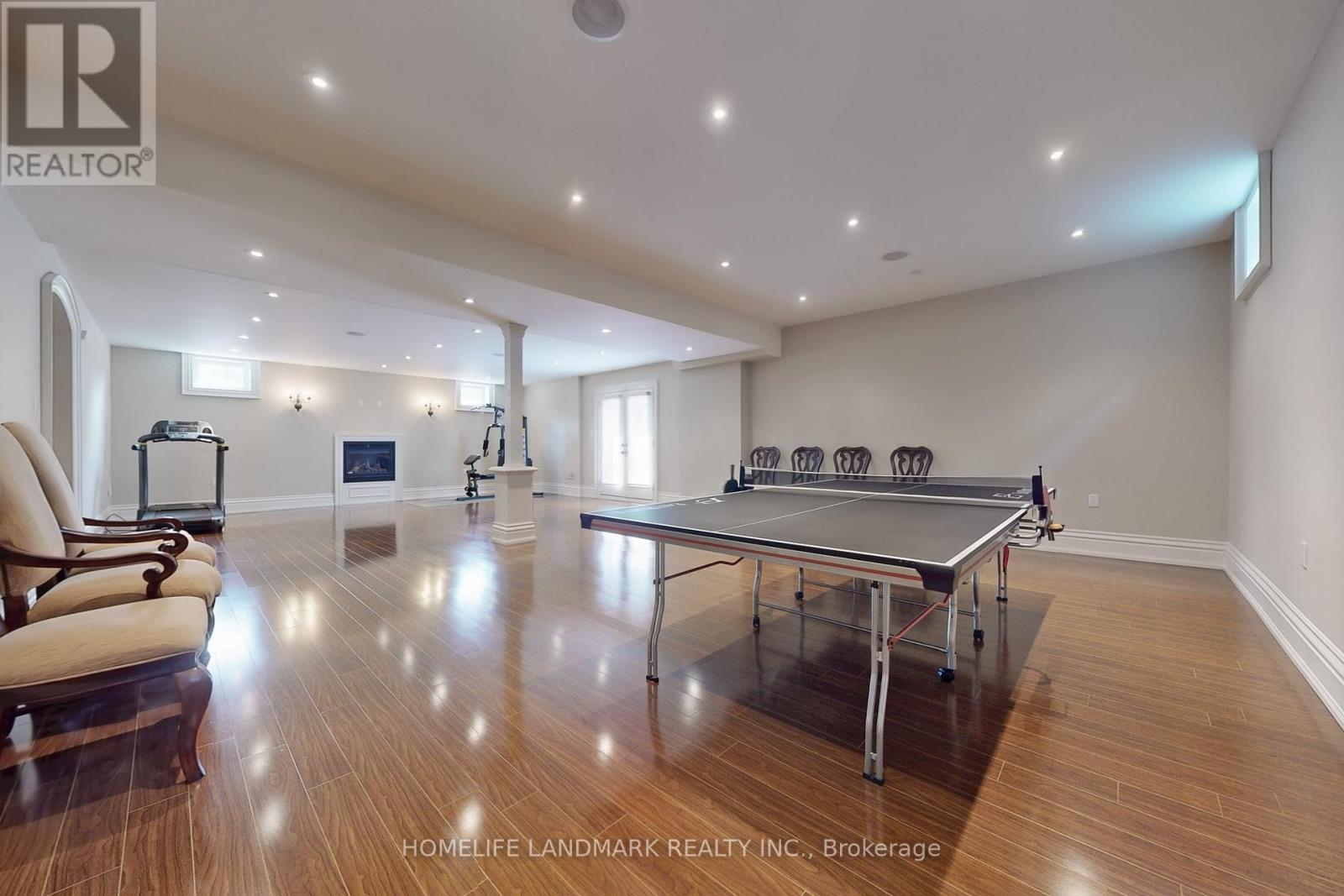 127 May Avenue, Richmond Hill, Ontario  L4C 3S8 - Photo 42 - N12207041