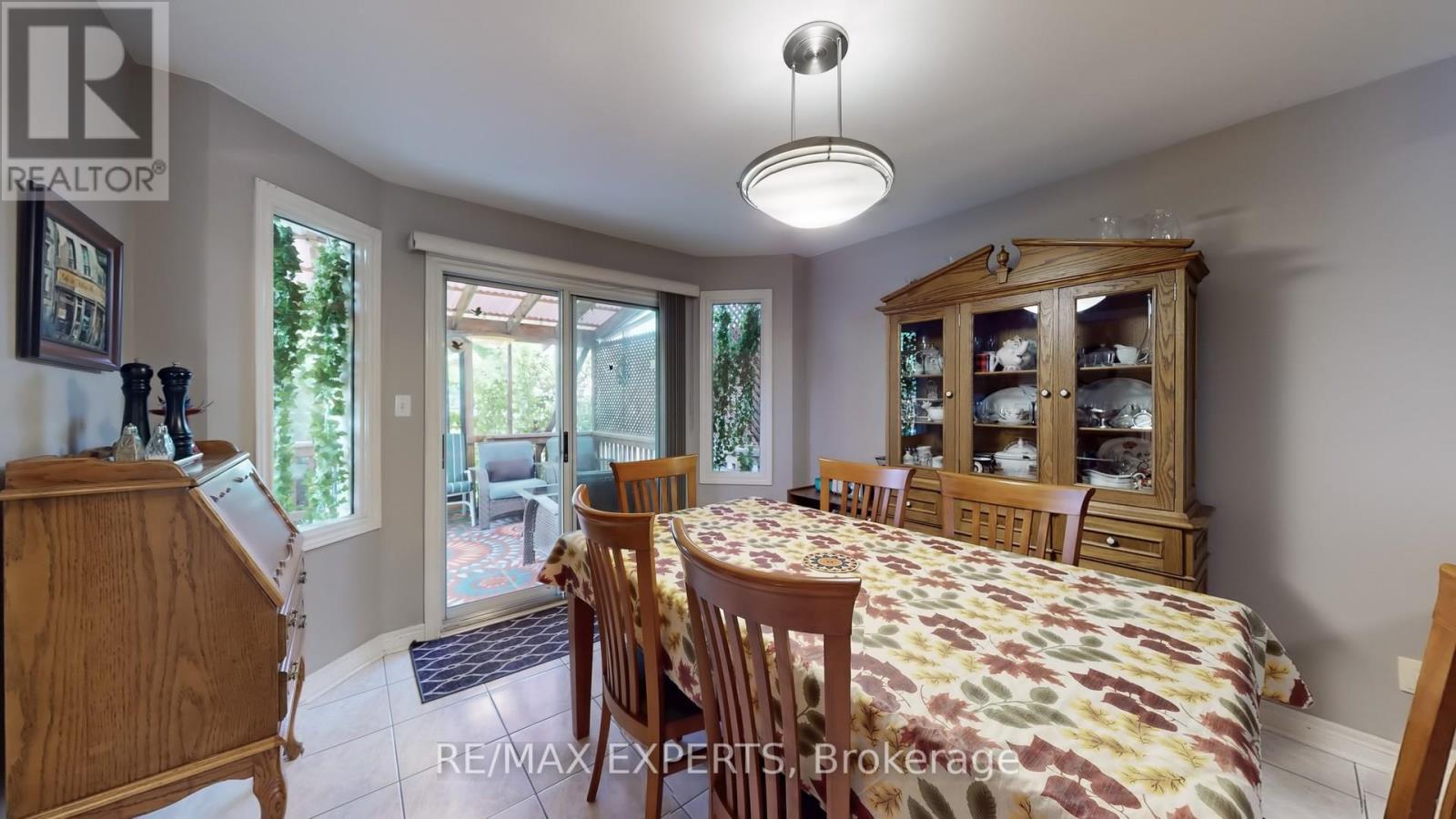 189 Castlepoint Drive E, Vaughan (Elder Mills), Ontario  L4H 1G5 - Photo 14 - N12207071