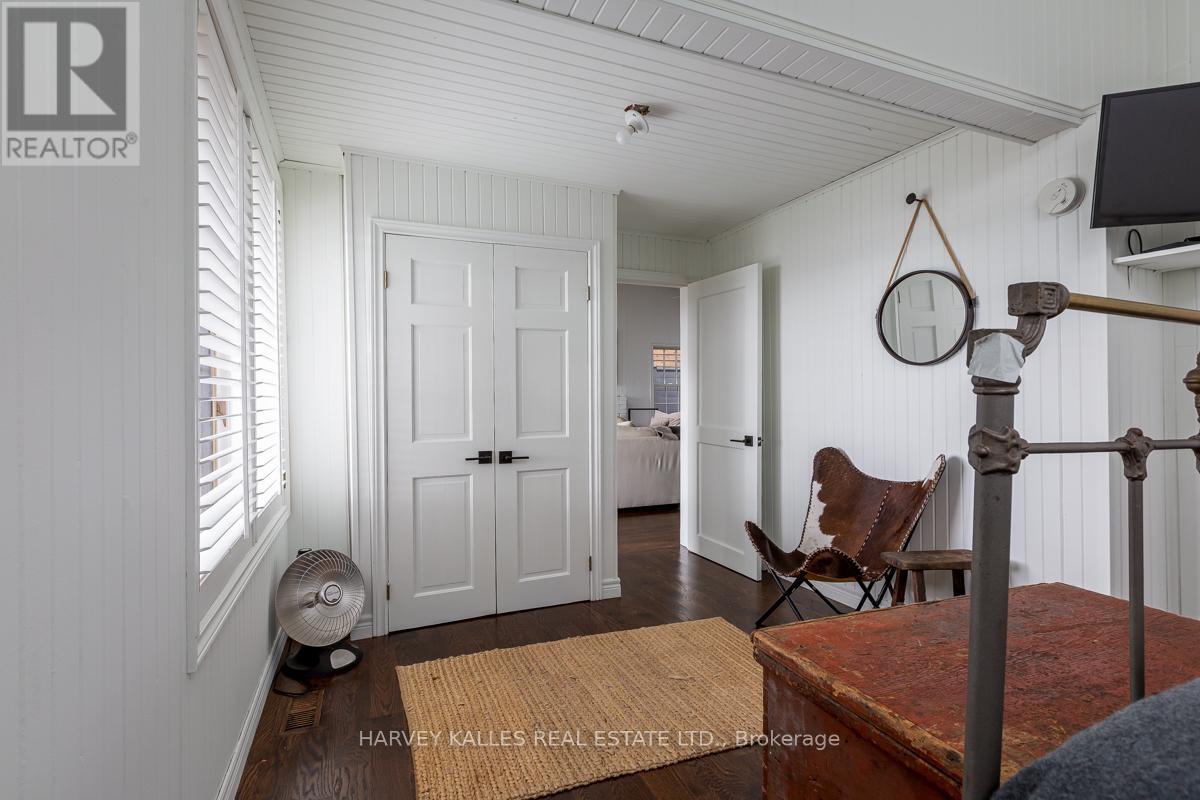 1375 Maple Road, Innisfil, Ontario  L9S 4M6 - Photo 21 - N12207083