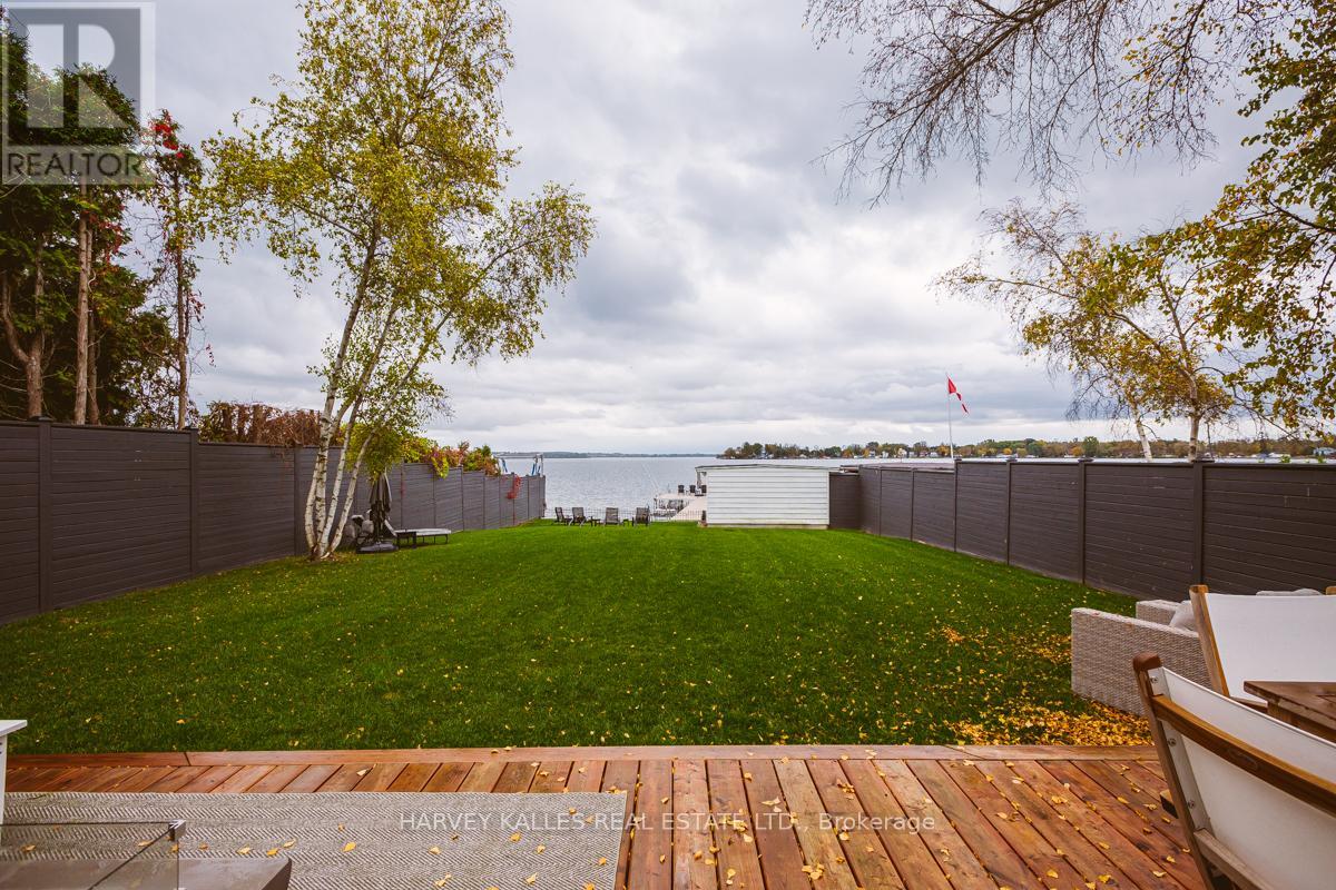 1375 Maple Road, Innisfil, Ontario  L9S 4M6 - Photo 36 - N12207083