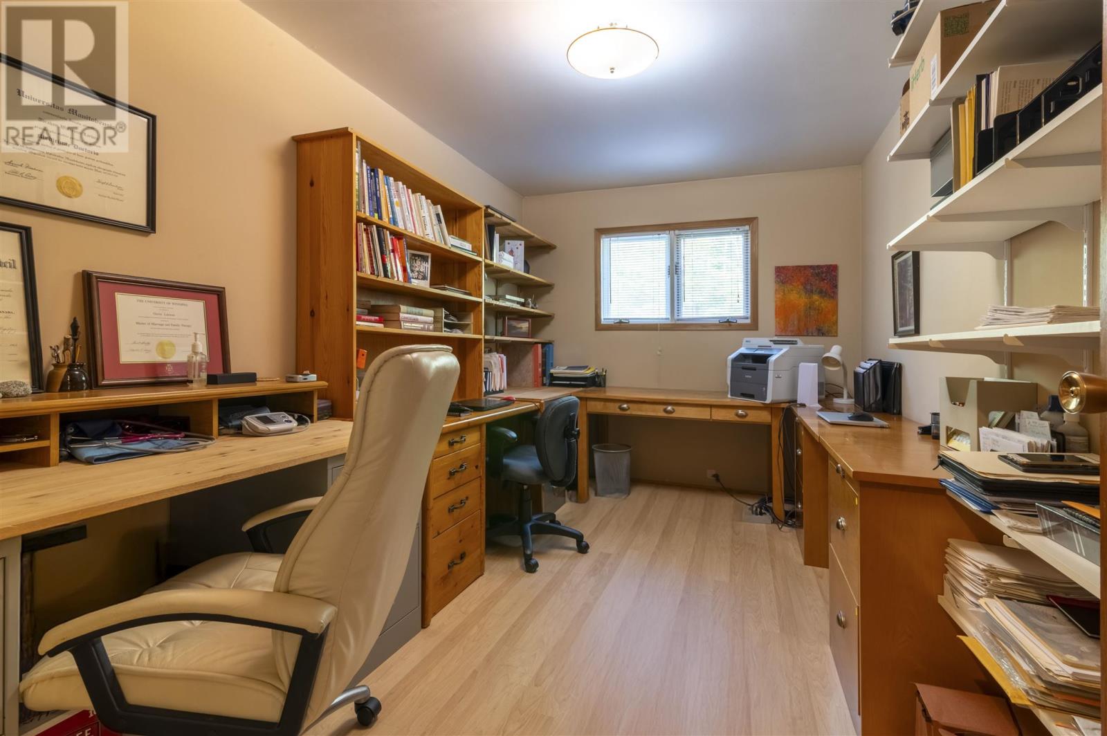 534 James Road, Kenora, Ontario  P9N 0E2 - Photo 4 - TB251198