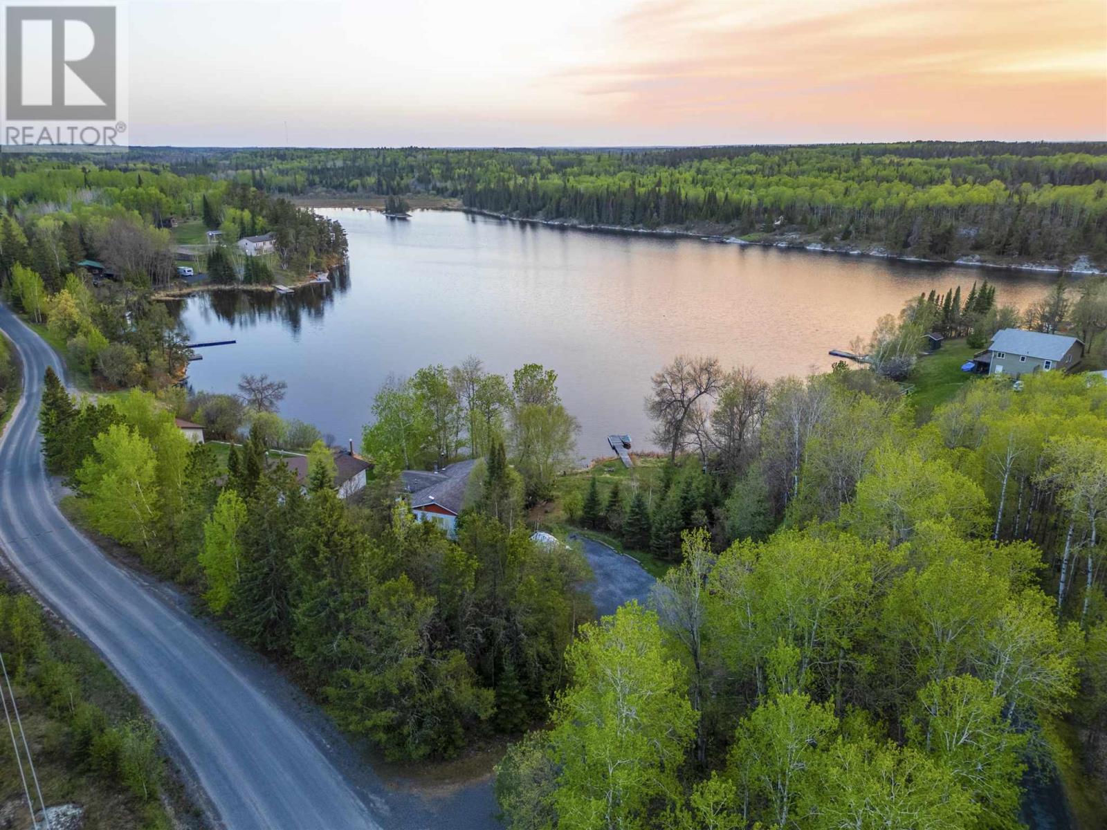 534 James Road, Kenora, Ontario  P9N 0E2 - Photo 27 - TB251198