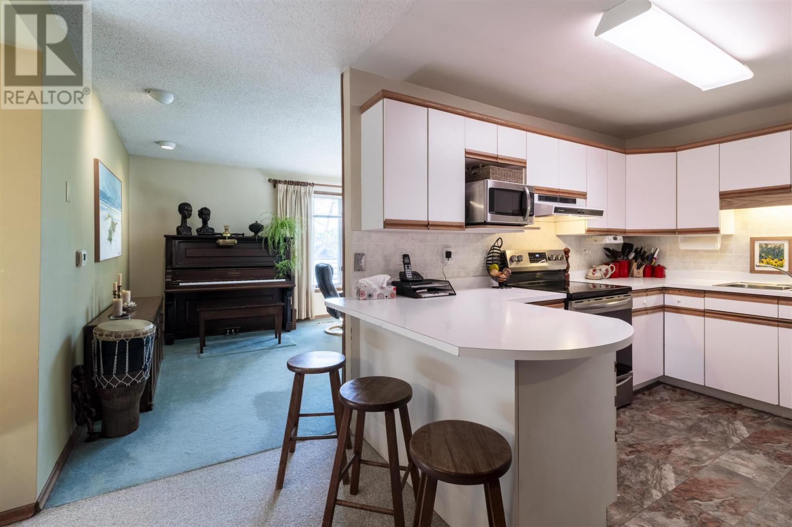 534 James Road, Kenora, Ontario  P9N 0E2 - Photo 8 - TB251198
