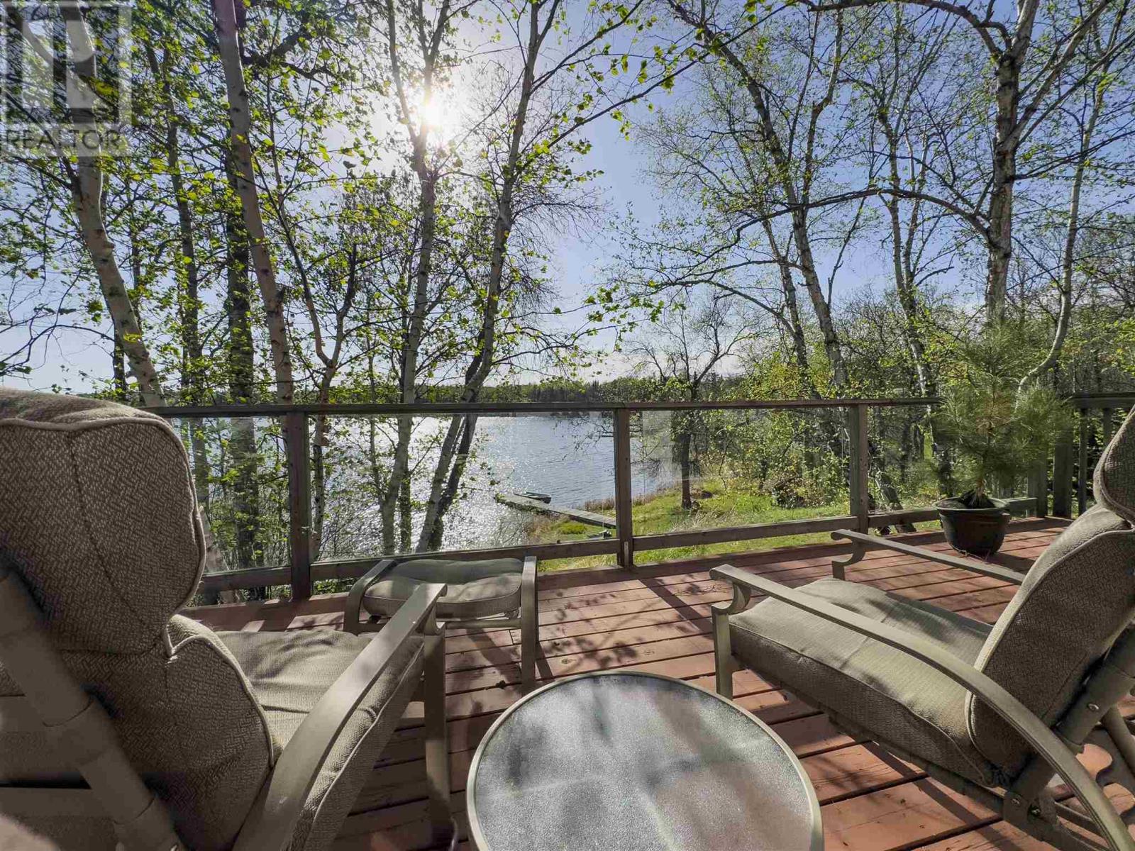 534 James Road, Kenora, Ontario  P9N 0E2 - Photo 40 - TB251198