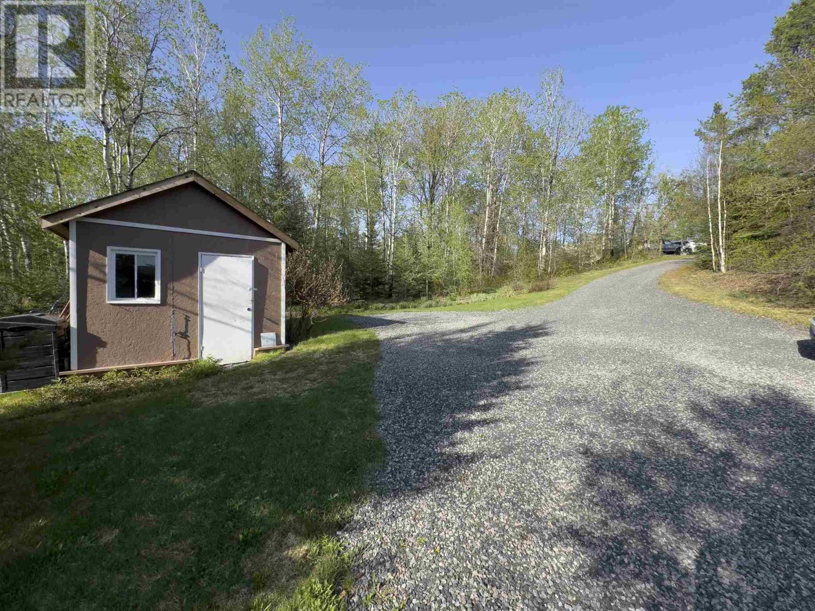 534 James Road, Kenora, Ontario  P9N 0E2 - Photo 44 - TB251198