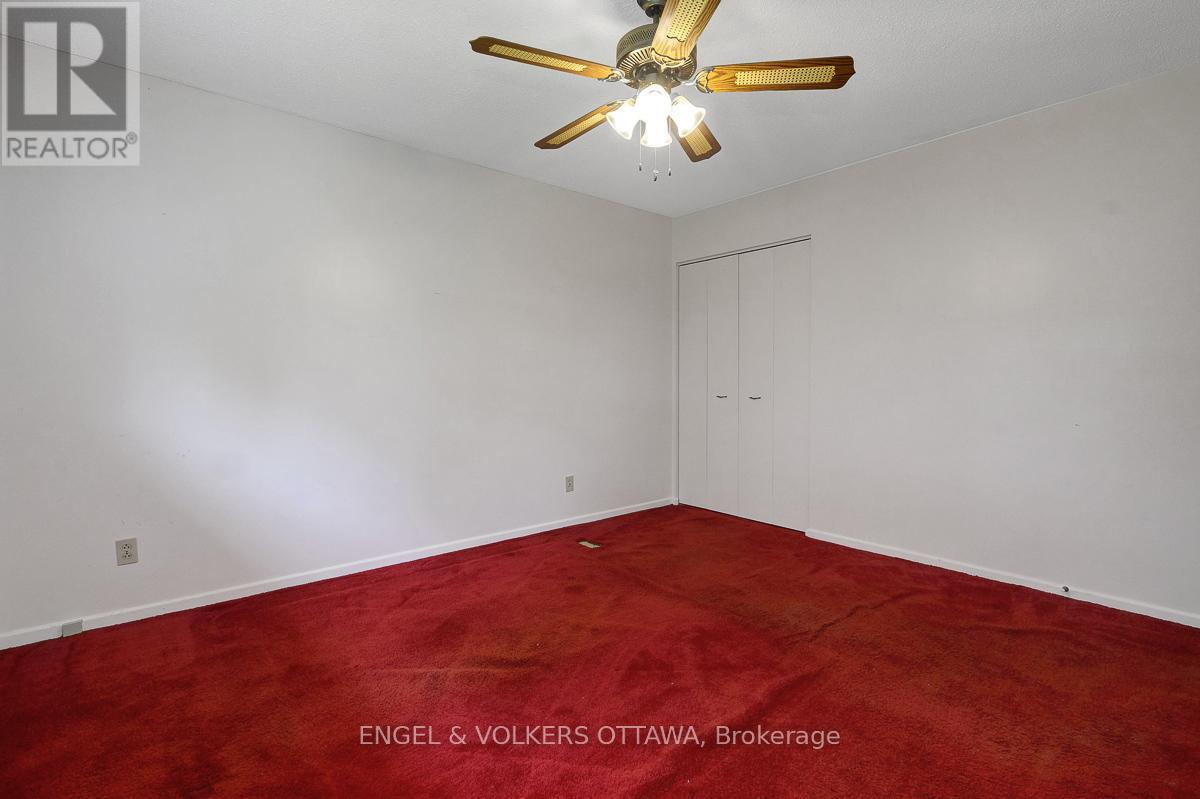 44 Gamble Drive, Ottawa, Ontario  K0A 2Z0 - Photo 21 - X12207136
