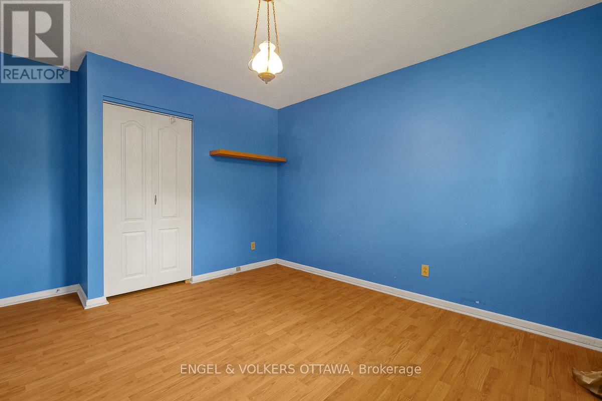 44 Gamble Drive, Ottawa, Ontario  K0A 2Z0 - Photo 24 - X12207136