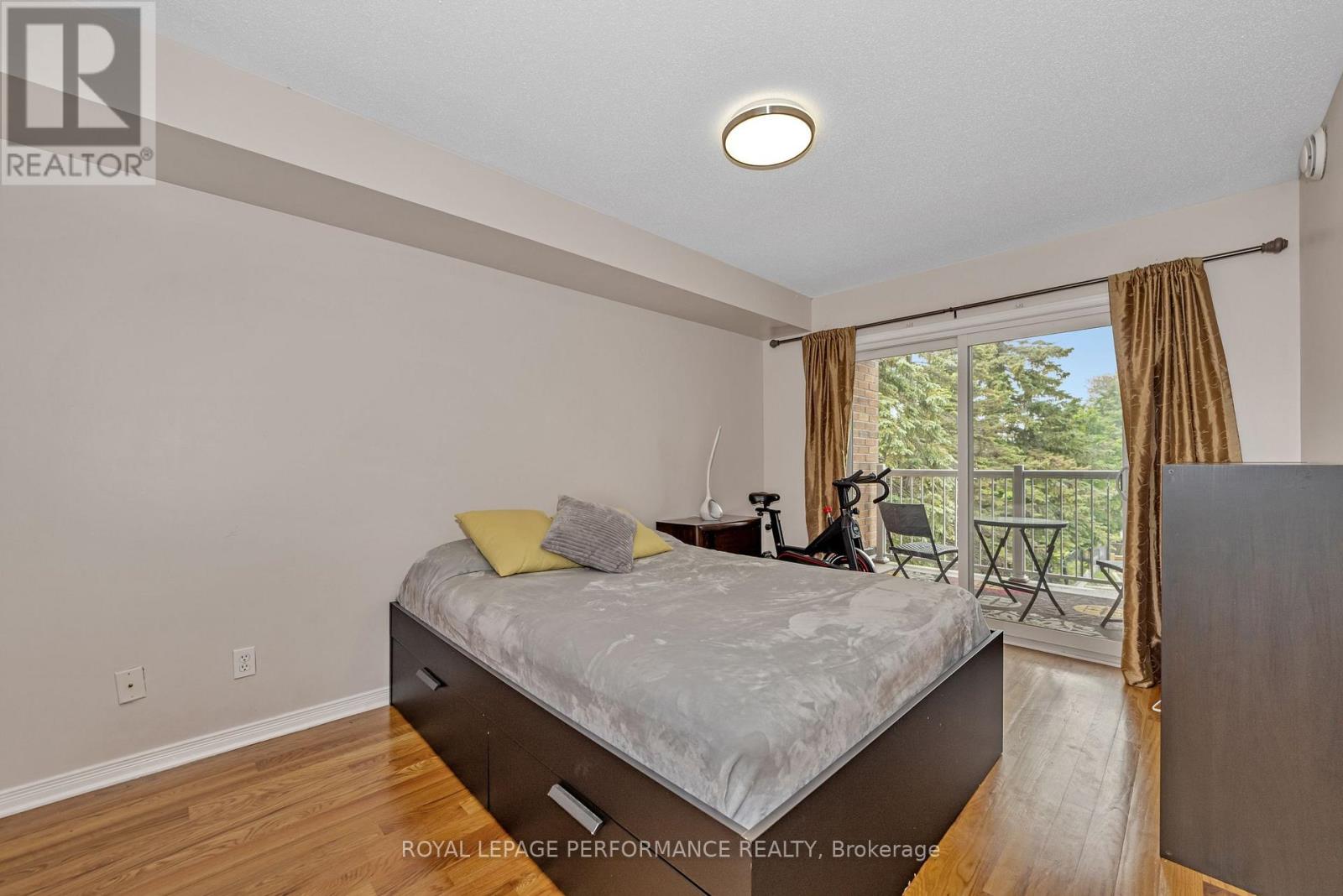 203 - 1921 St Joseph Boulevard, Ottawa, Ontario  K1C 0A3 - Photo 16 - X12207144
