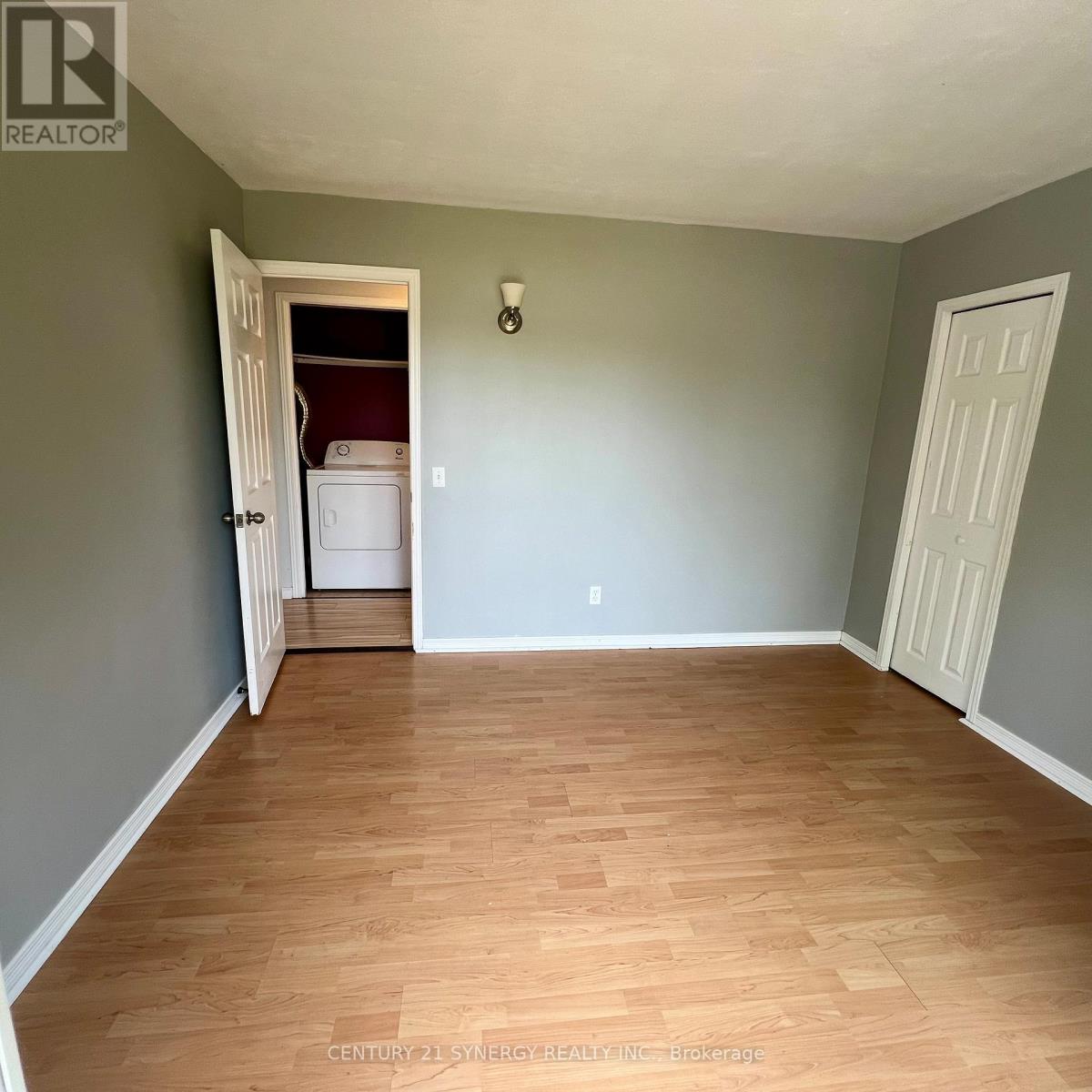 6768 Roger Stevens Drive, Montague, Ontario  K7A 4S6 - Photo 10 - X12207191