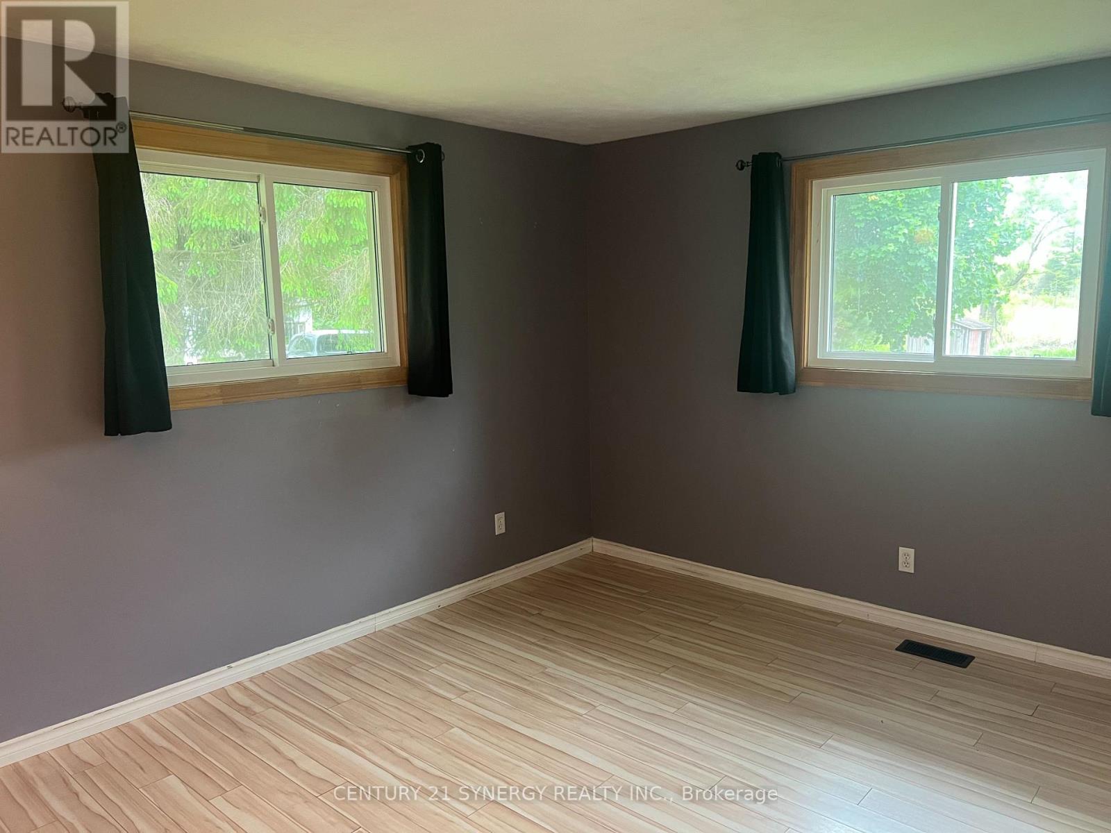6768 Roger Stevens Drive, Montague, Ontario  K7A 4S6 - Photo 8 - X12207191