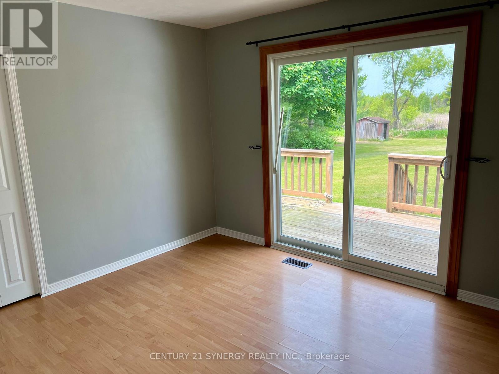 6768 Roger Stevens Drive, Montague, Ontario  K7A 4S6 - Photo 9 - X12207191