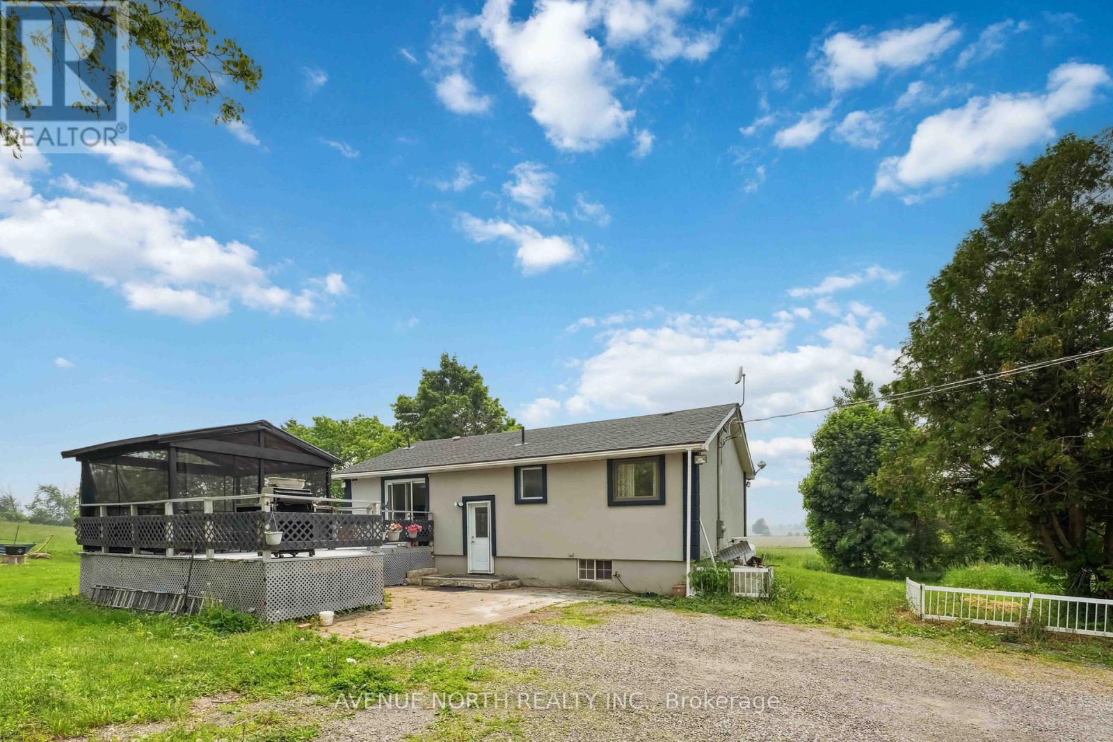3935 Swale Road, Ottawa, Ontario  K0A 2W0 - Photo 1 - X12207197
