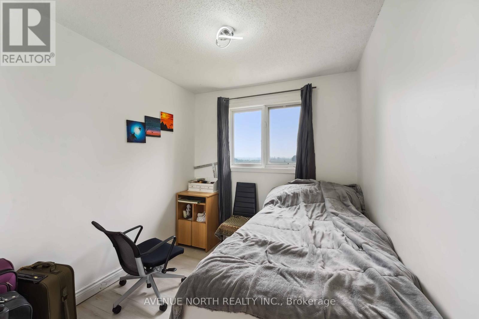 3935 Swale Road, Ottawa, Ontario  K0A 2W0 - Photo 12 - X12207197