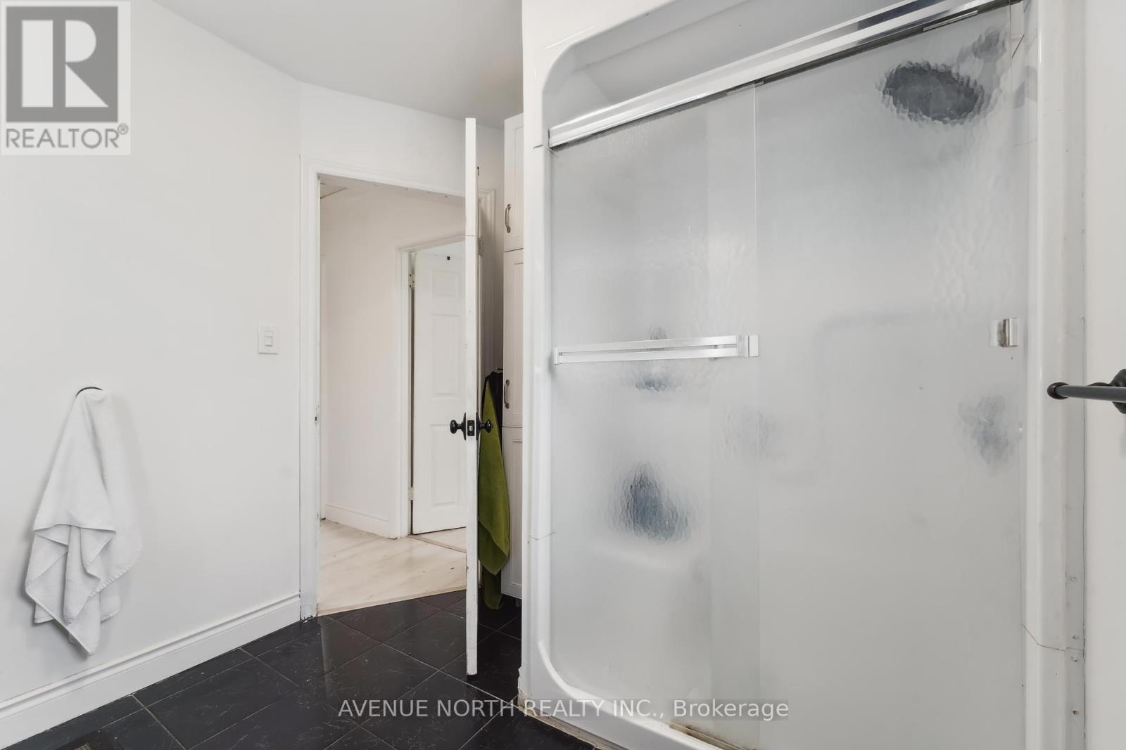 3935 Swale Road, Ottawa, Ontario  K0A 2W0 - Photo 14 - X12207197