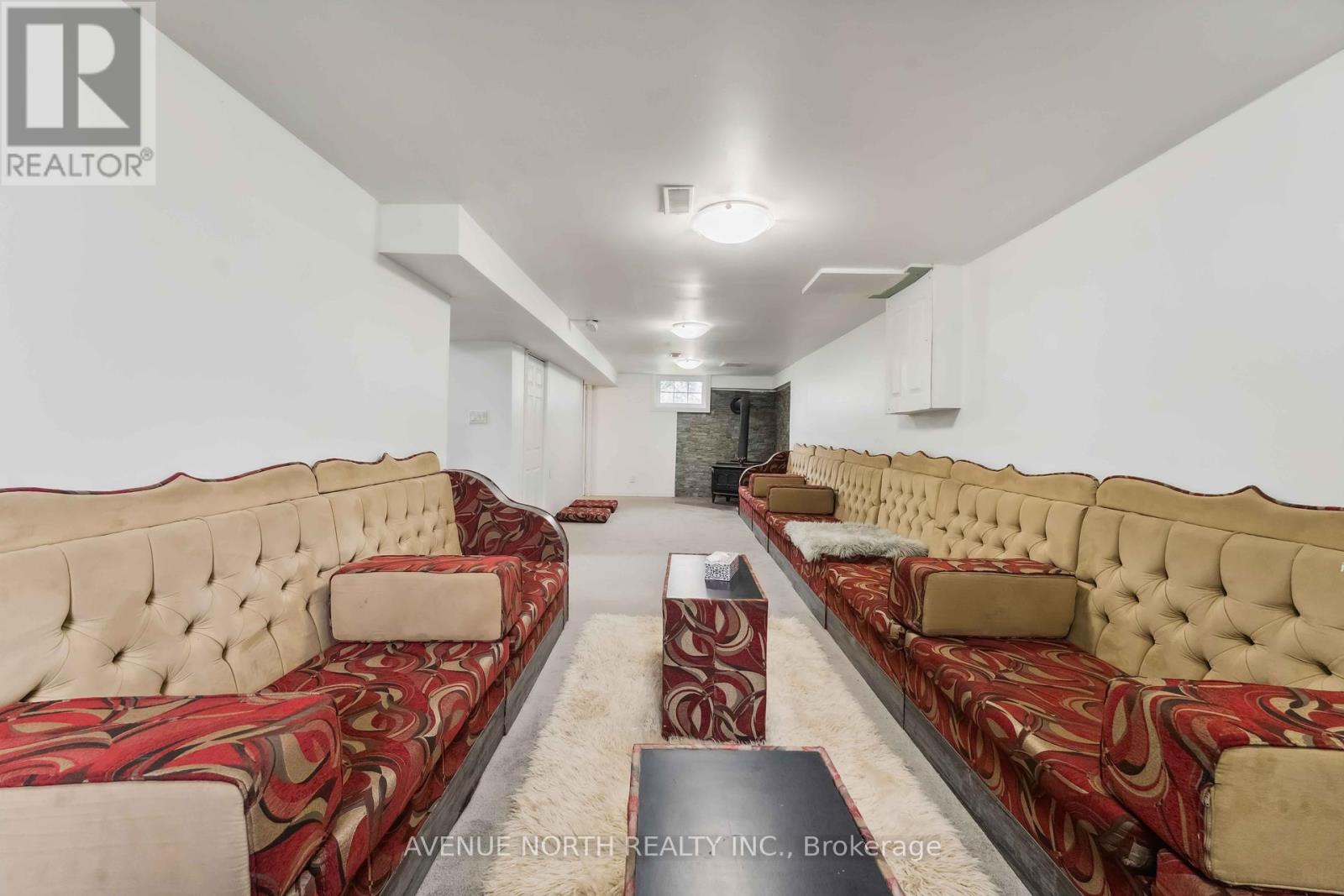 3935 Swale Road, Ottawa, Ontario  K0A 2W0 - Photo 17 - X12207197